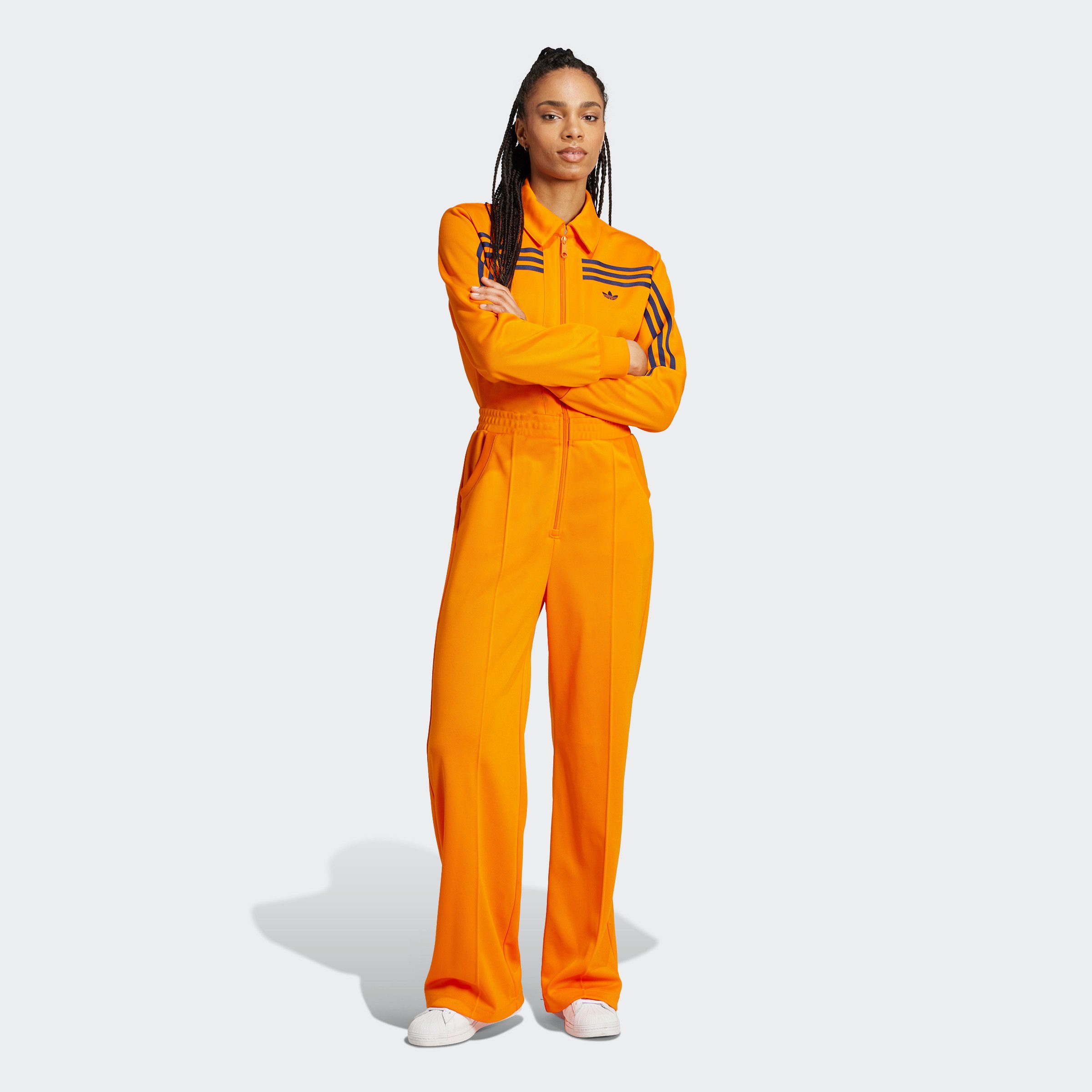 Adidas Originals Jumpsuit