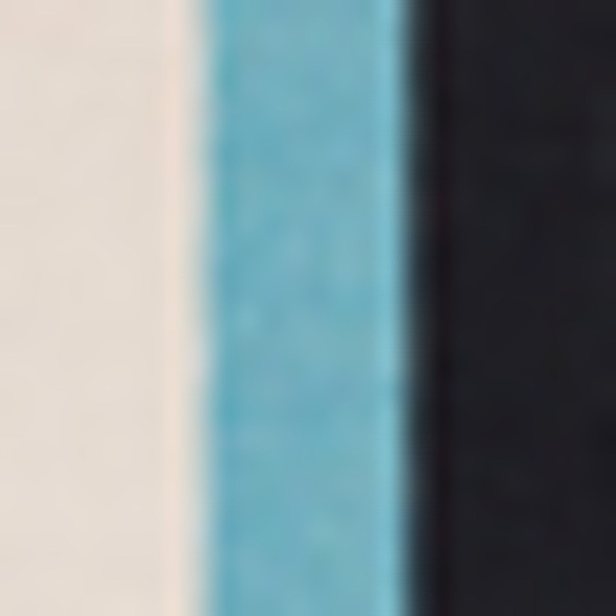 BOSS Sokken 3P RS Uni (3 paar)