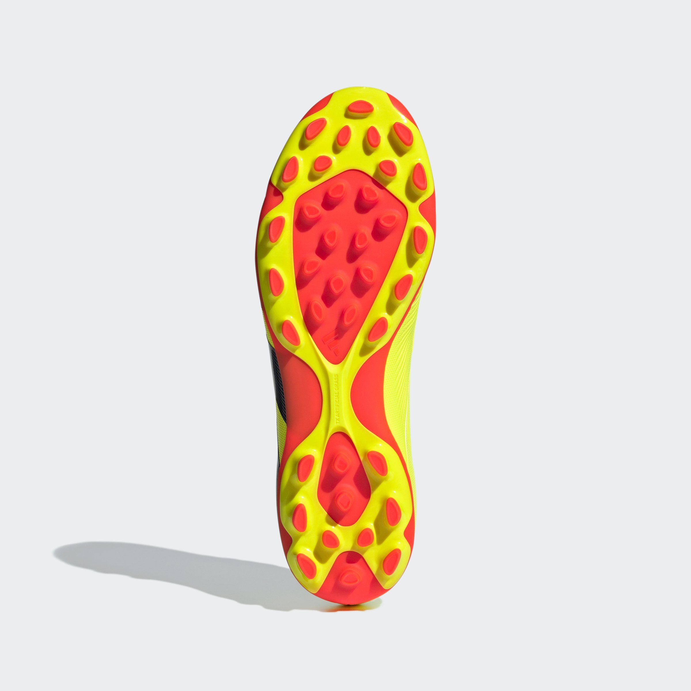 adidas Performance Voetbalschoenen PREDATOR LEAGUE 2G/3G AG