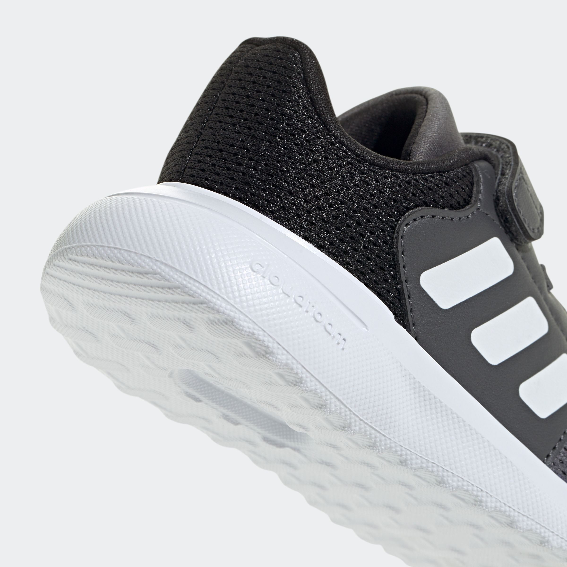 adidas Sportswear Klittenbandschoenen TENSAUR RUN 3.0 KIDS