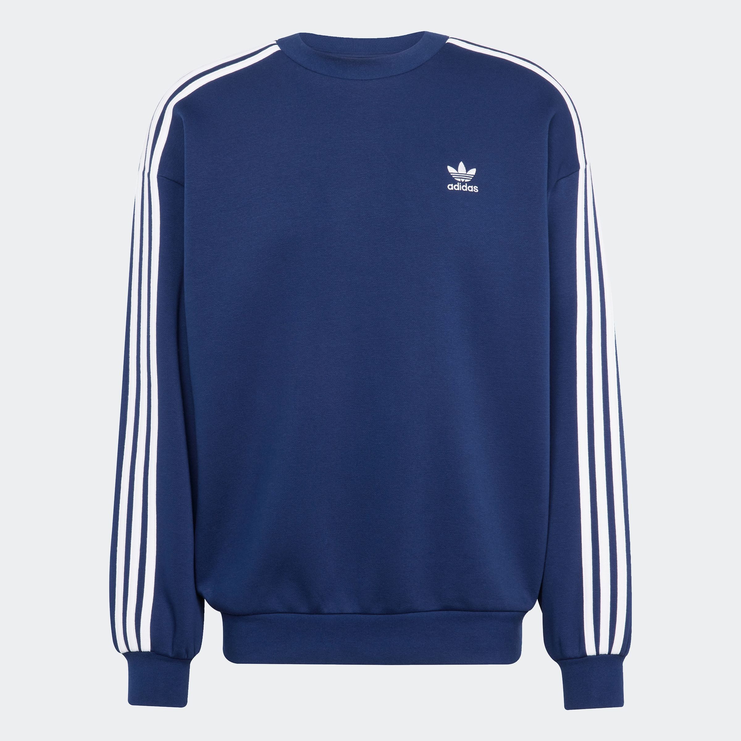 adidas Originals Sweatshirt Oversize crew