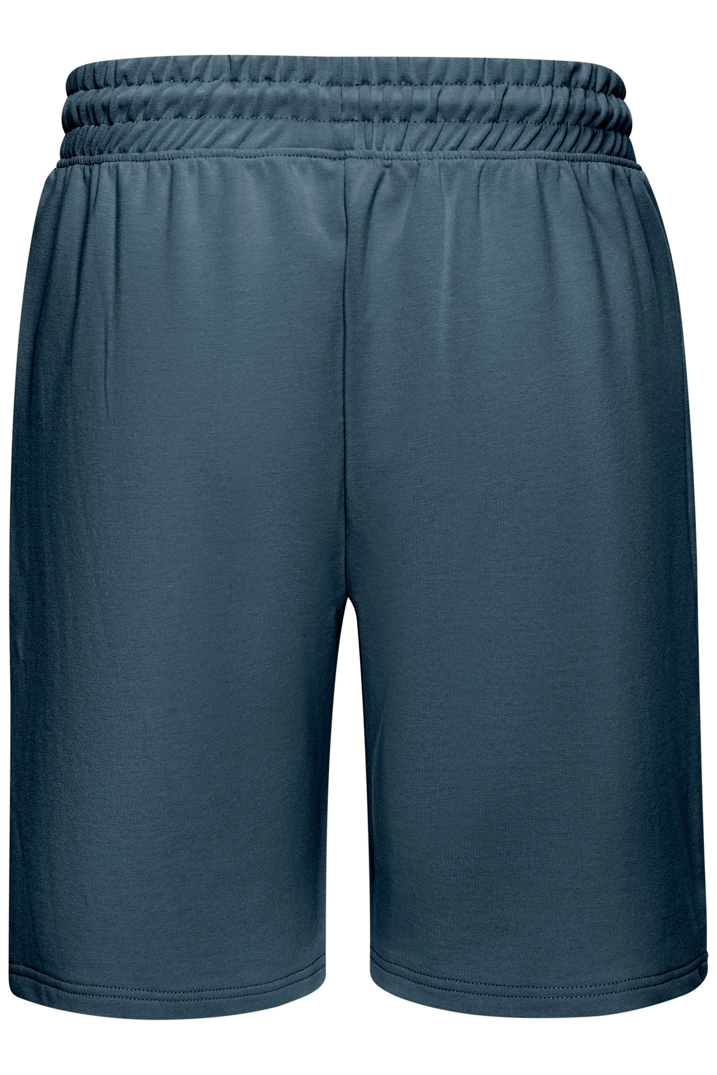 MUSTANG Functionele short