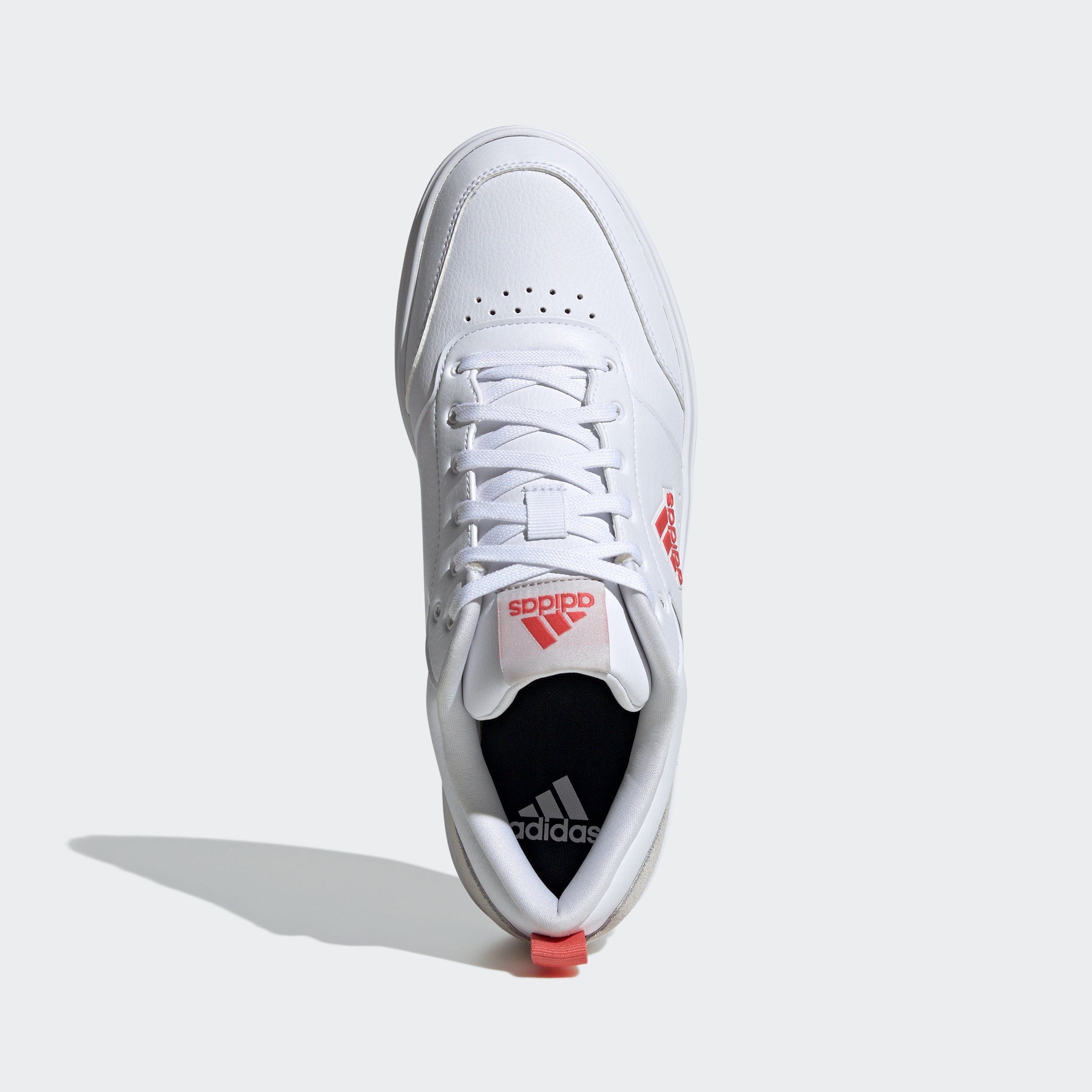 adidas Sportswear Sneakers PARK STREET