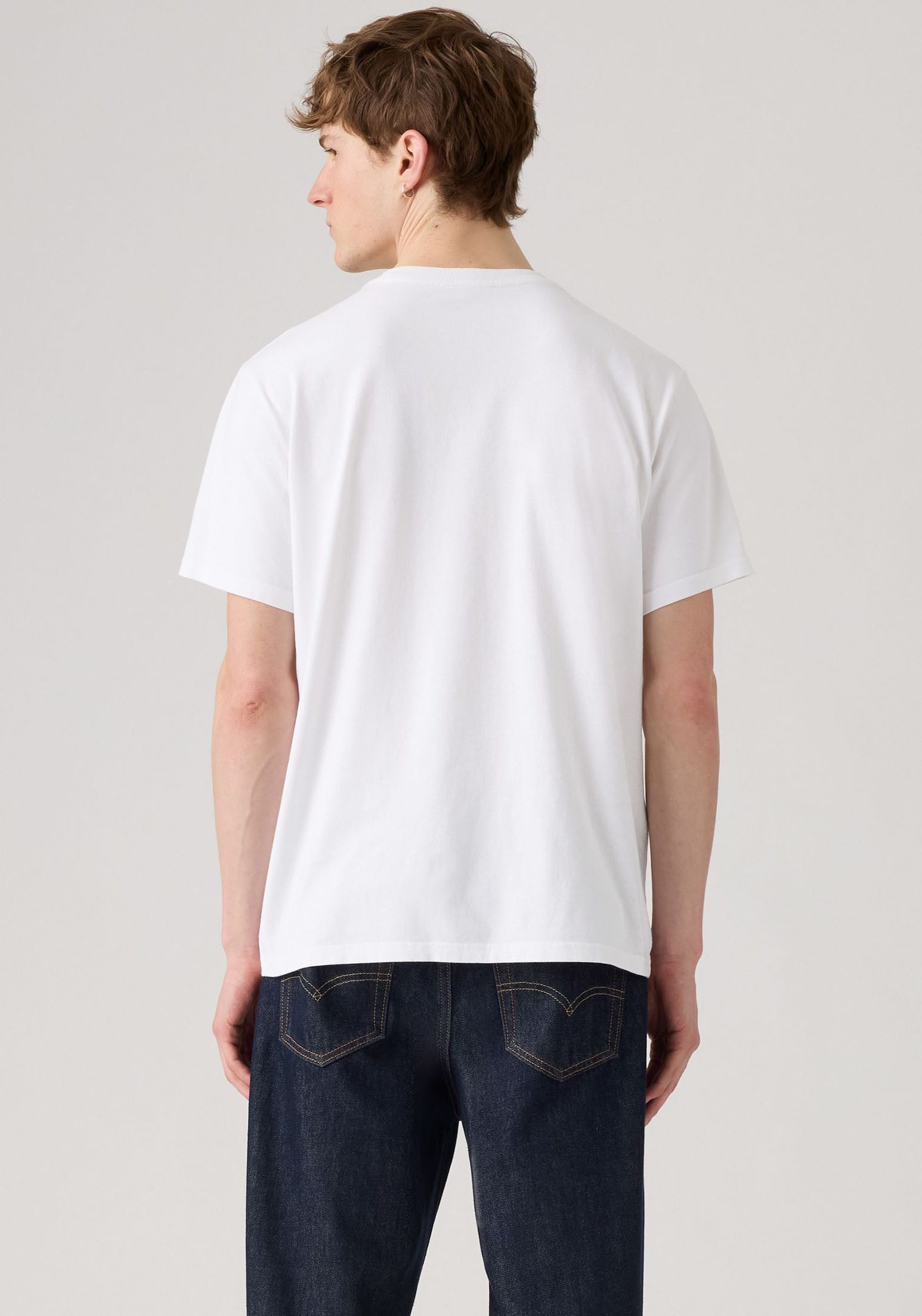 Levi's® T-shirt