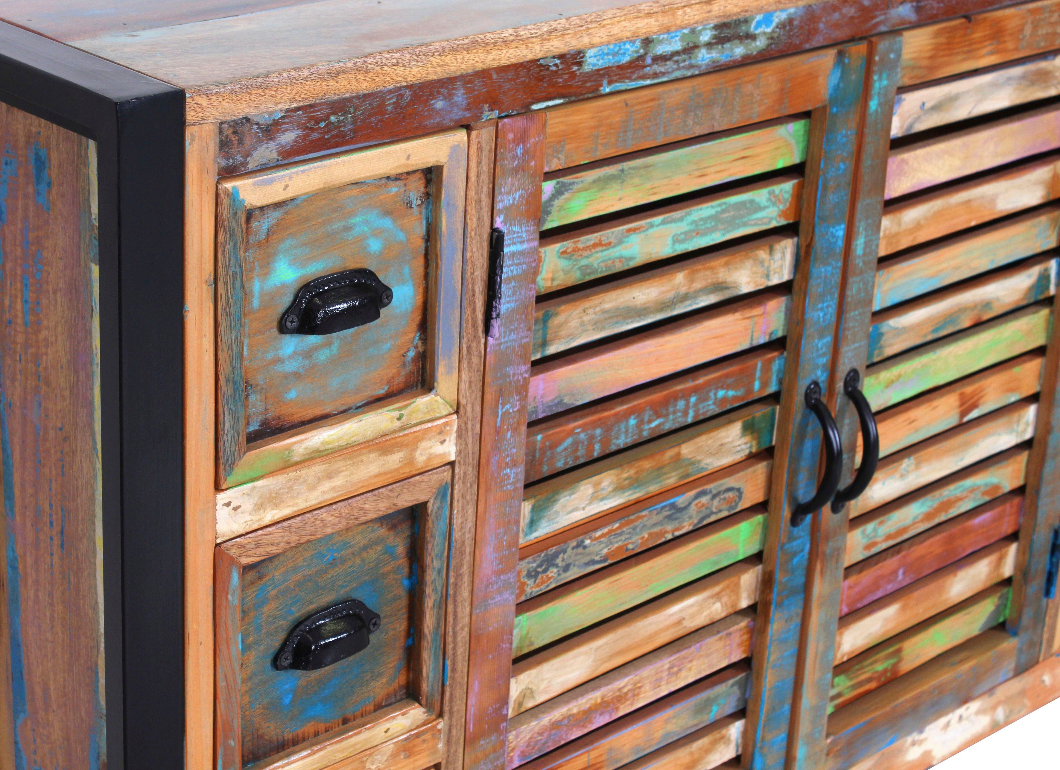 SIT Dressoir Fiume