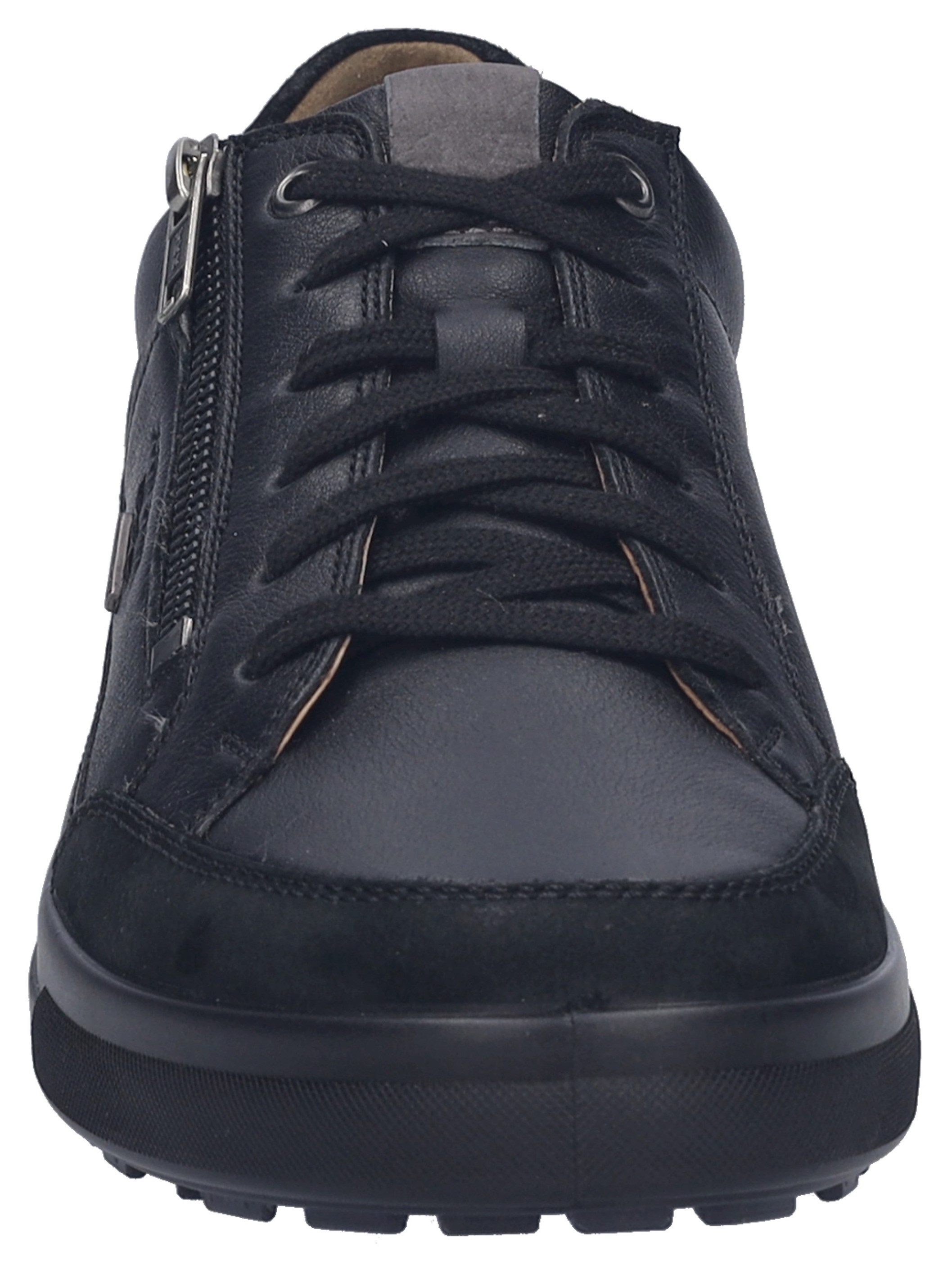 Josef Seibel Sneakers