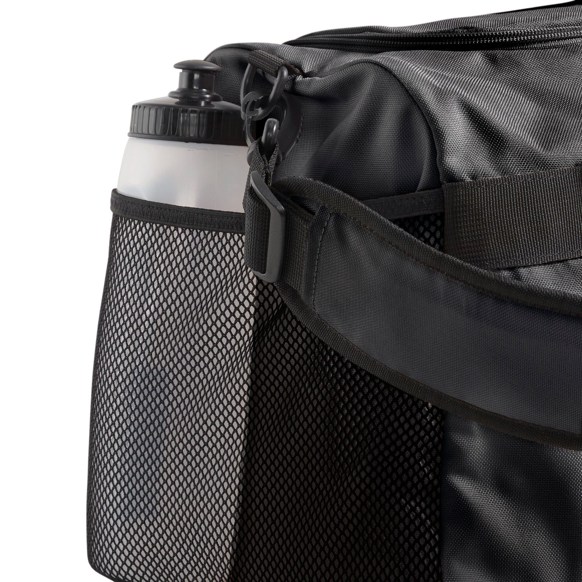 PUMA Sporttas CHALLENGER DUFFEL BAG M