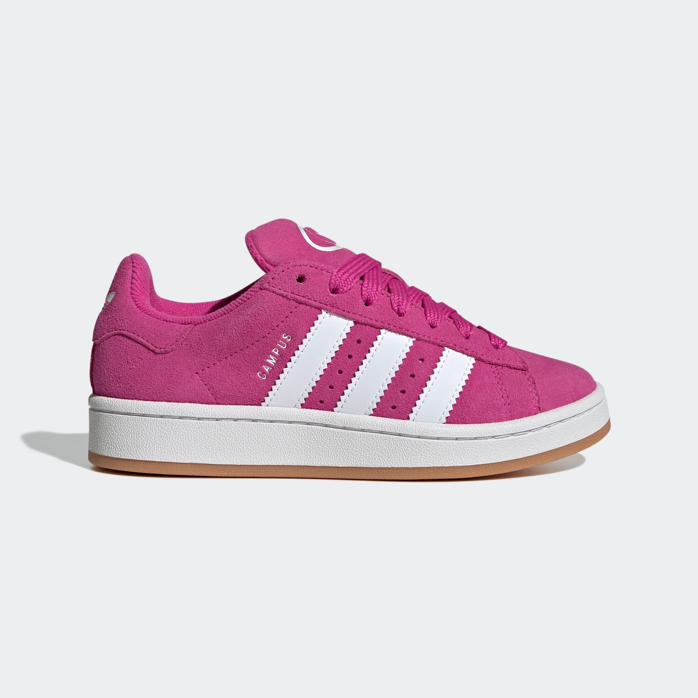 adidas Originals Sneakers CAMPUS 00S