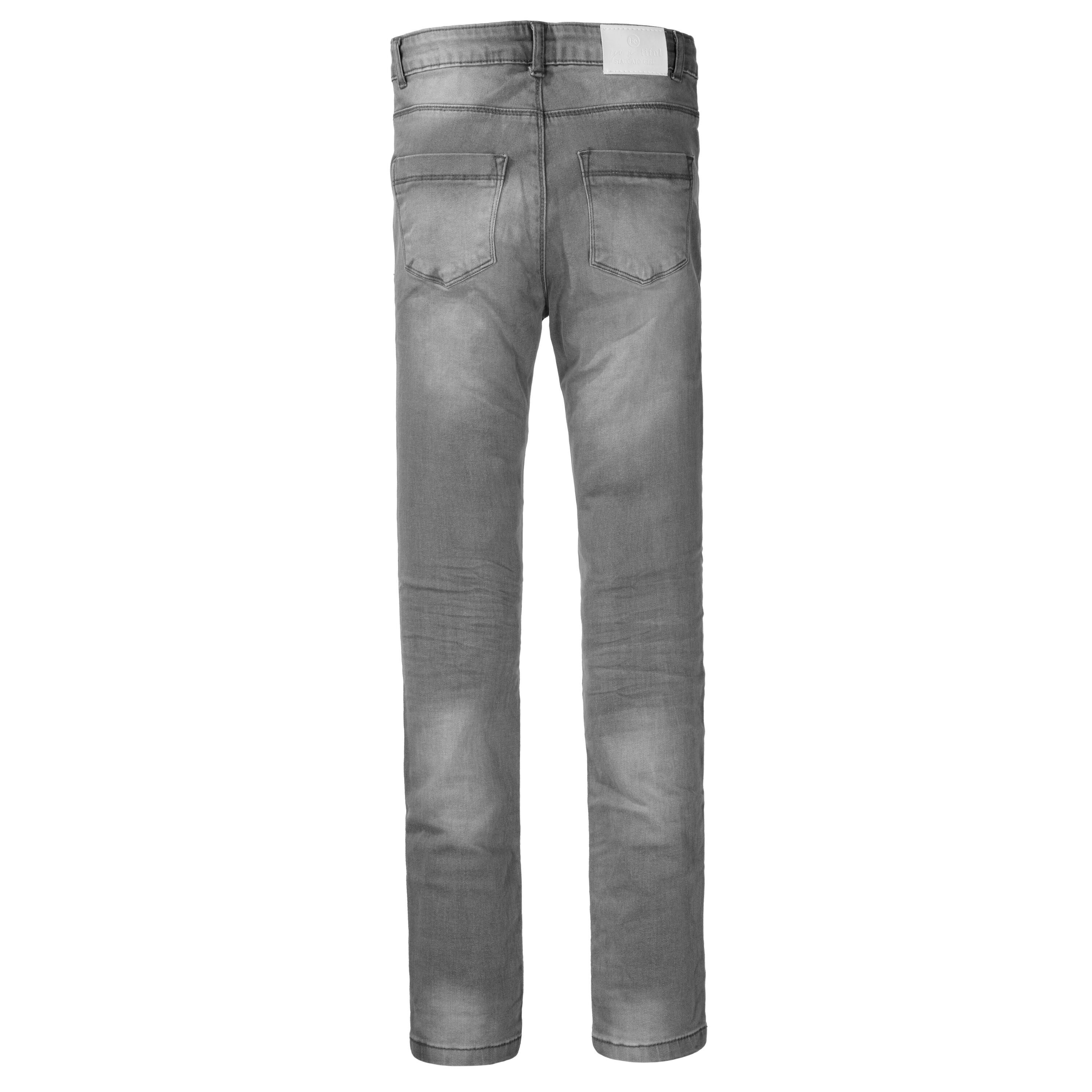 STACCATO Slim fit jeans Lisa Slim fit