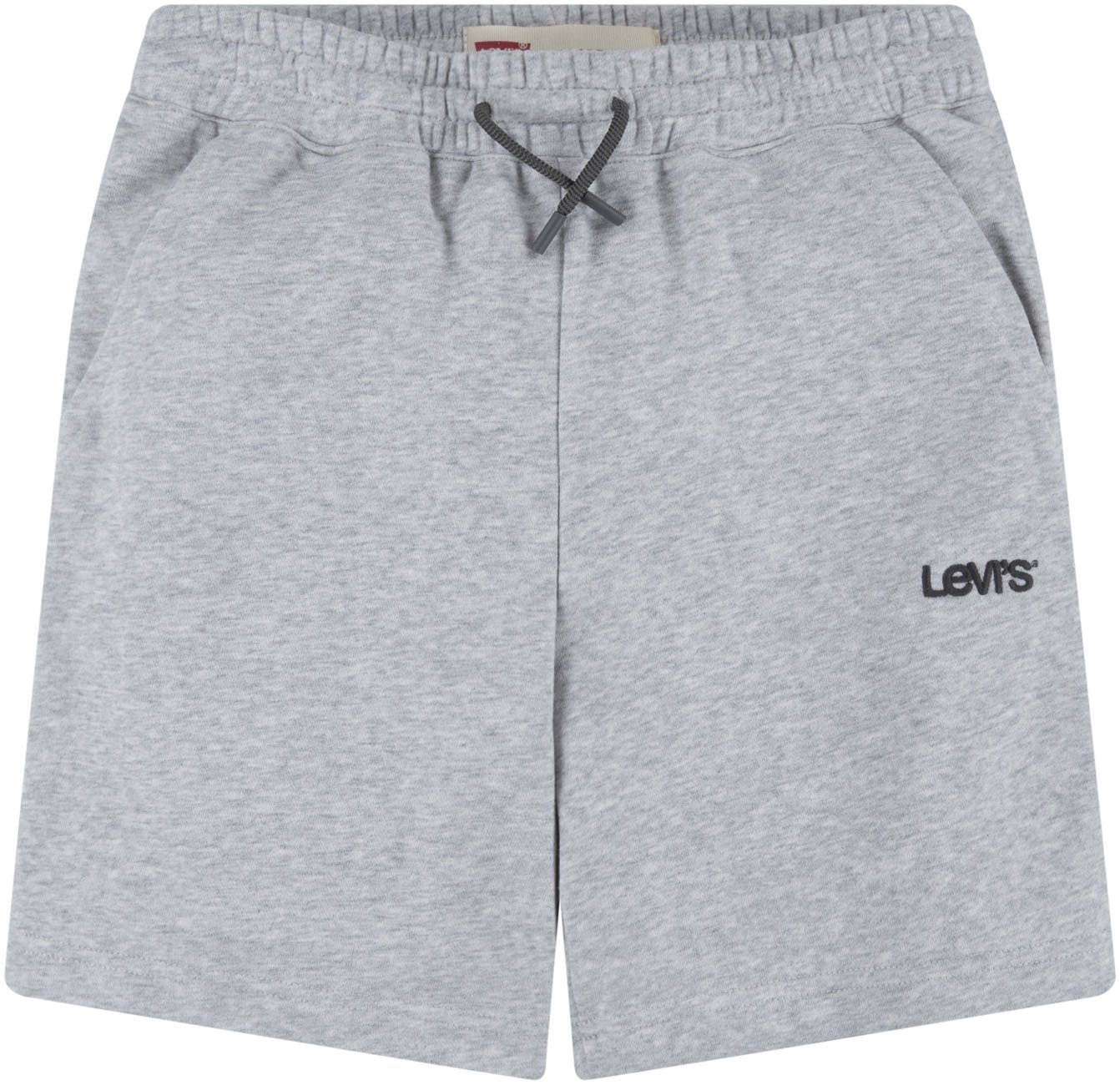 Levi's Kidswear Sweatshort for boys