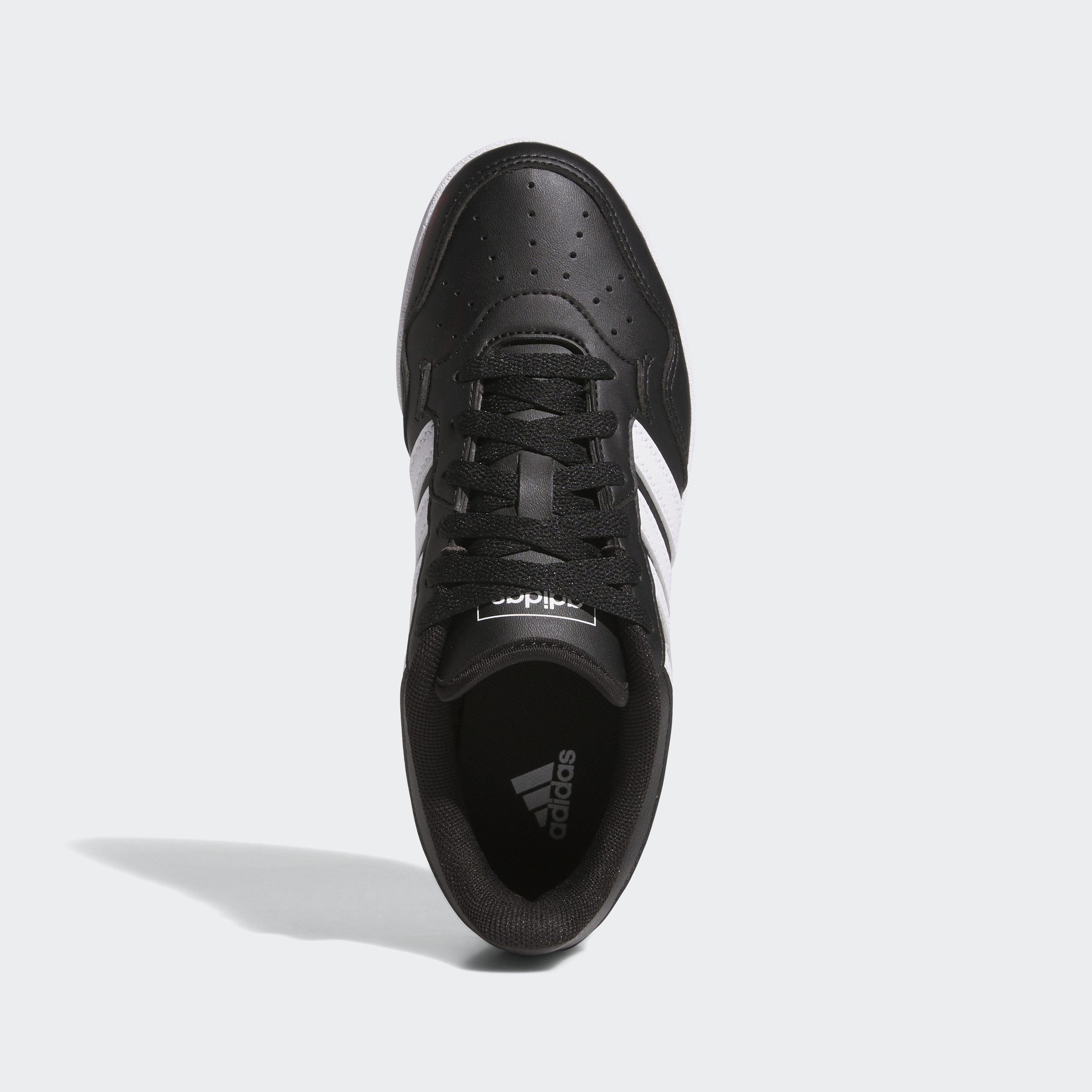 adidas Sportswear Sneakers