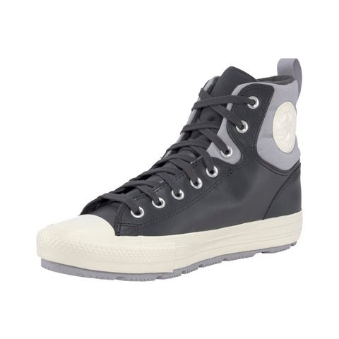 Converse Sneakers Chuck Taylor All Star BERKSHIRE BOOT