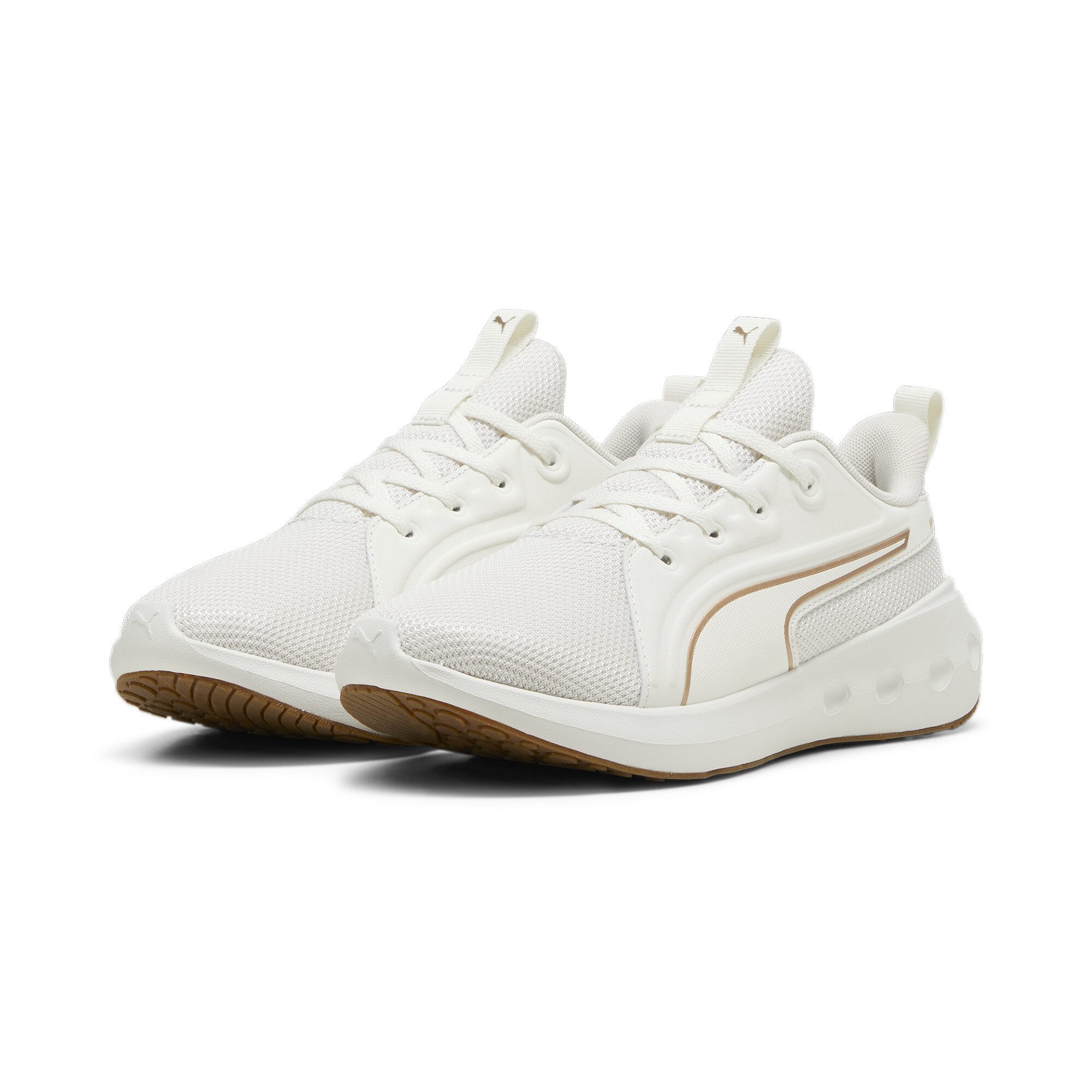 PUMA Runningschoenen SOFTRIDE CARSON