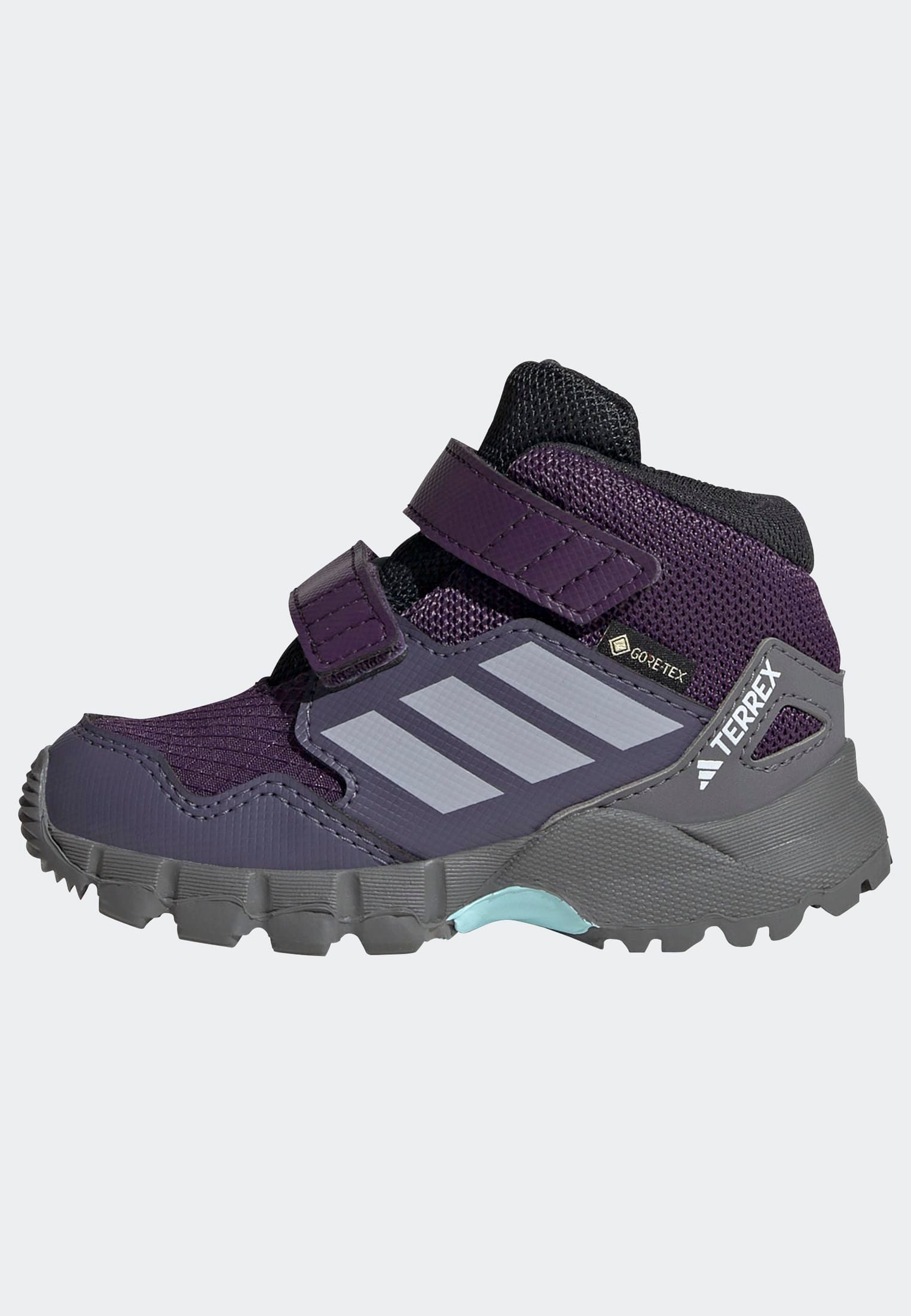 adidas TERREX Wandelschoenen TERREX SKYCHASER MID GORE-TEX KIDS E