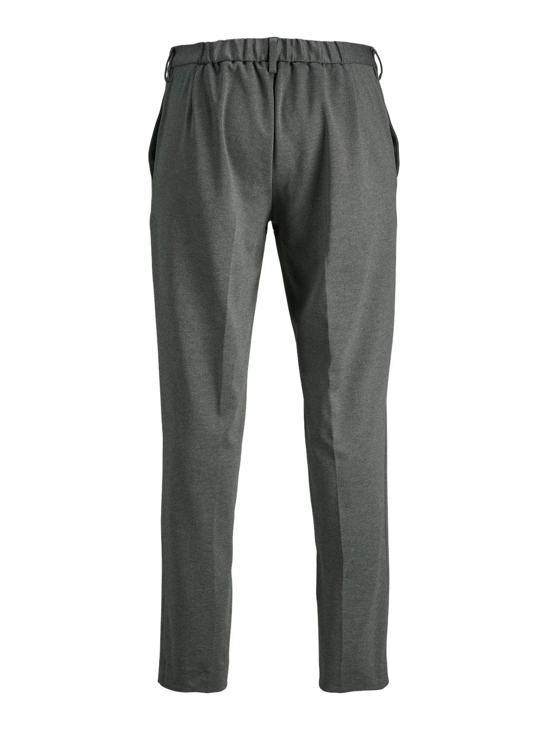 Jack & Jones Pantalon JPRJAXON JERSEY TROUSER NOOS