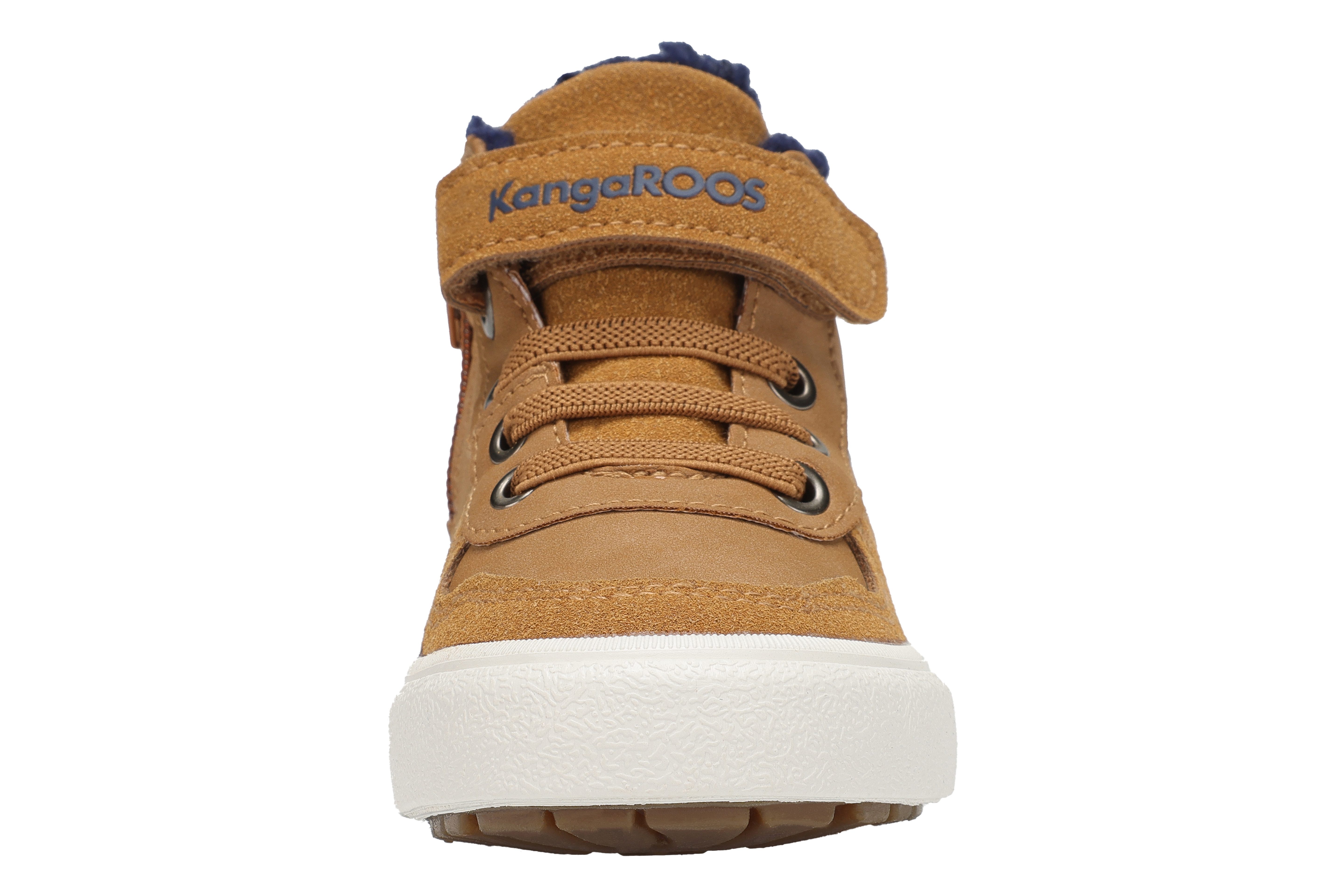 KangaROOS Sneakers Kavu Shady EV