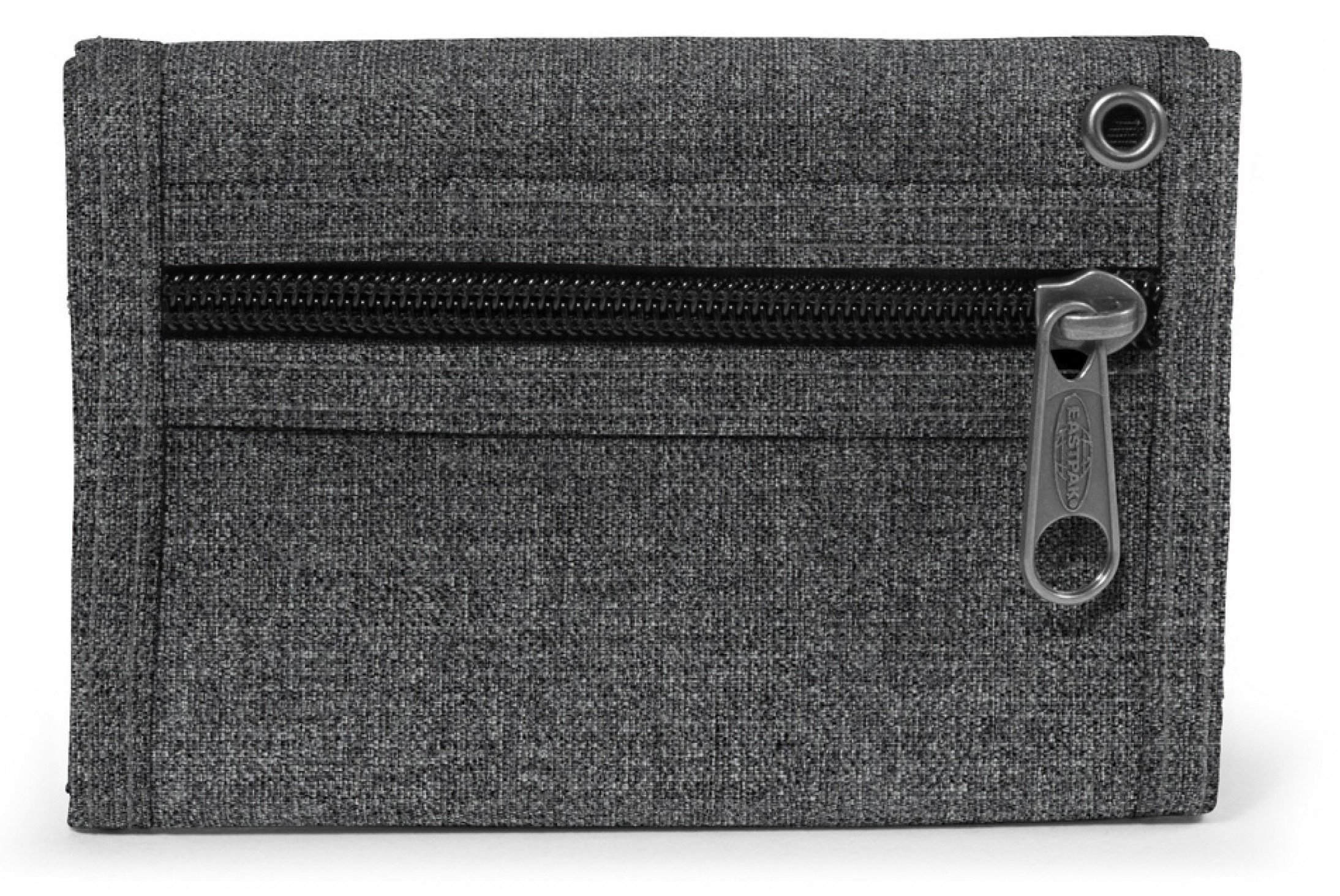 Eastpak Portemonnee CREW SINGLE in praktisch ontwerp