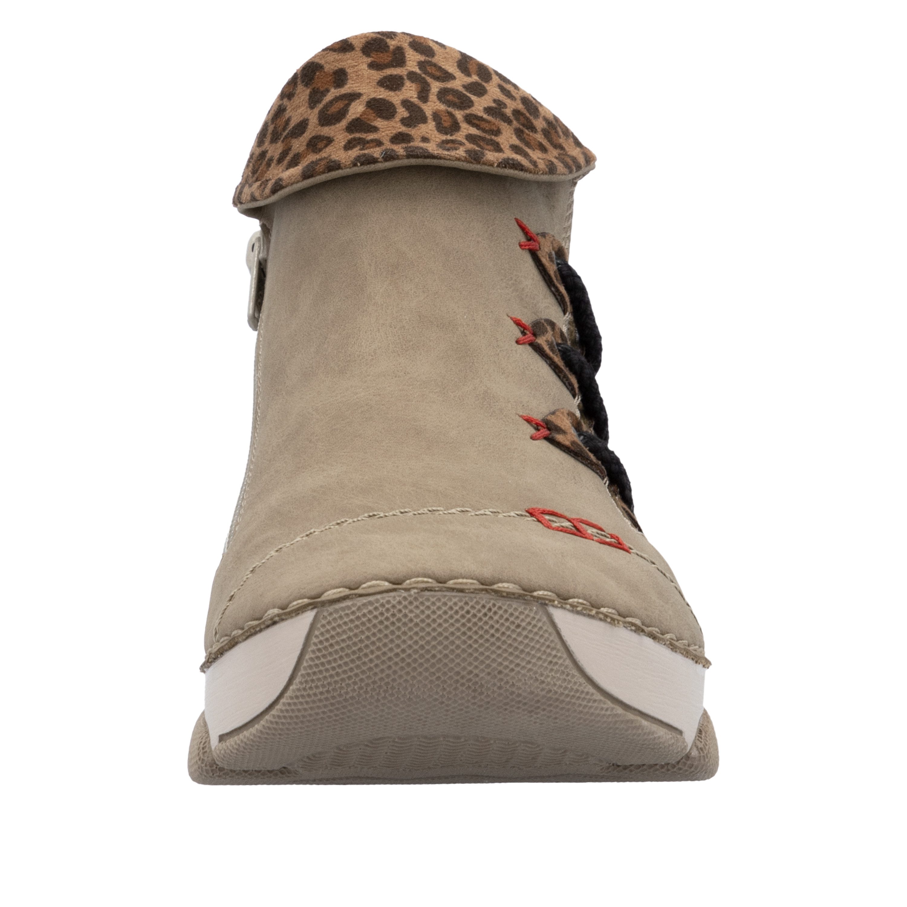 Rieker Sneakerboots