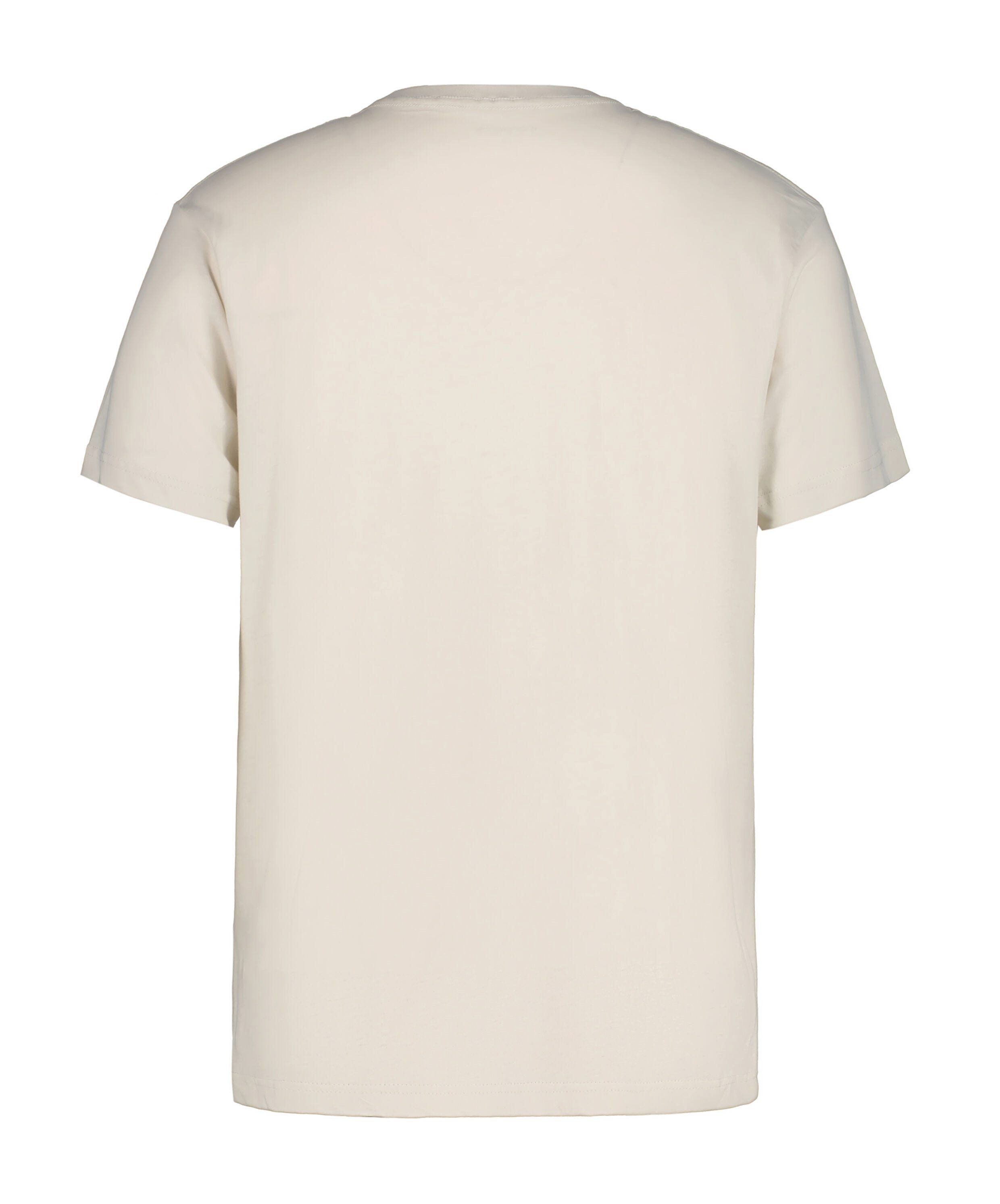 Icepeak T-shirt H T-SHIRT MOSBACH (1-delig)