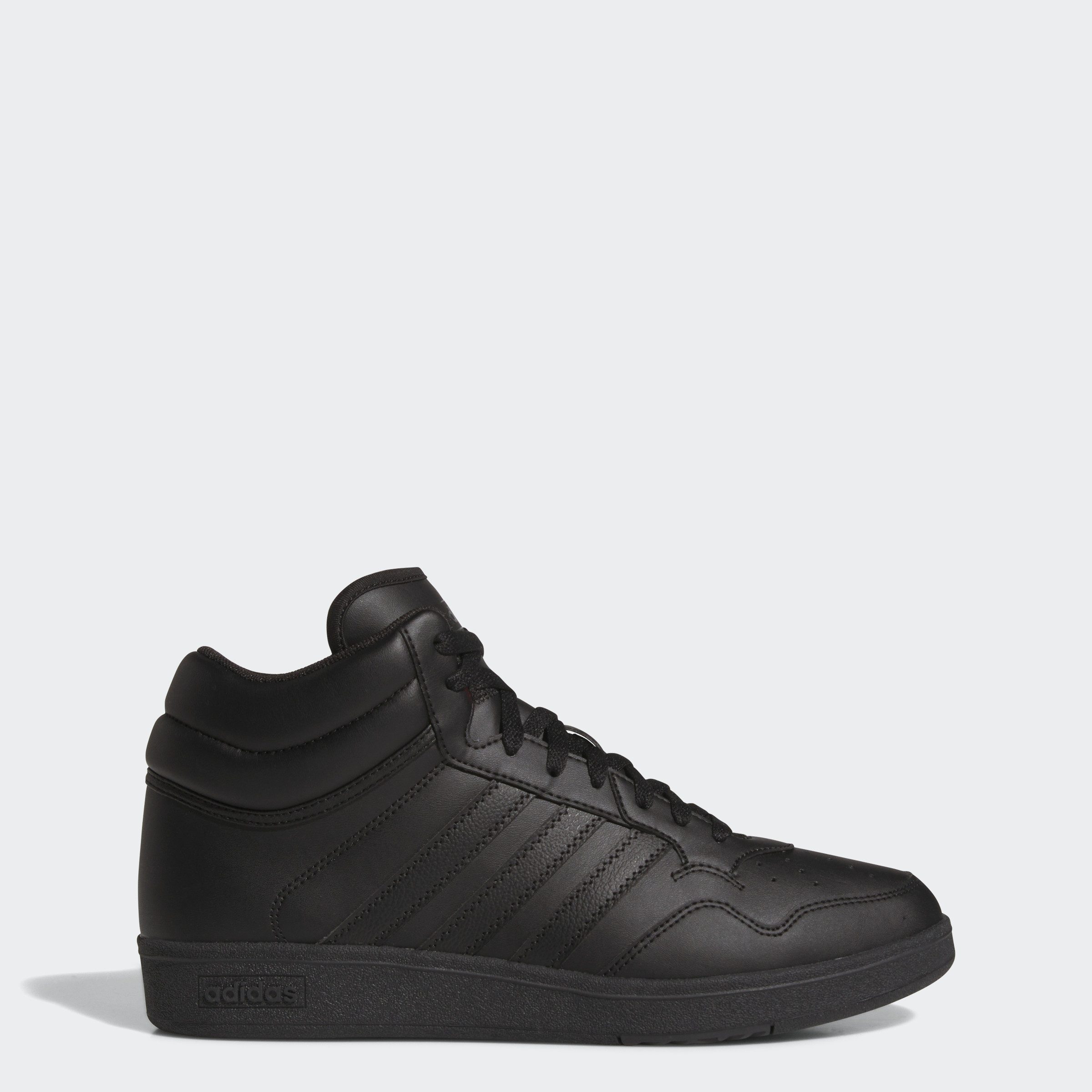 adidas Sportswear Sneakers HOOPS 4.0 MID