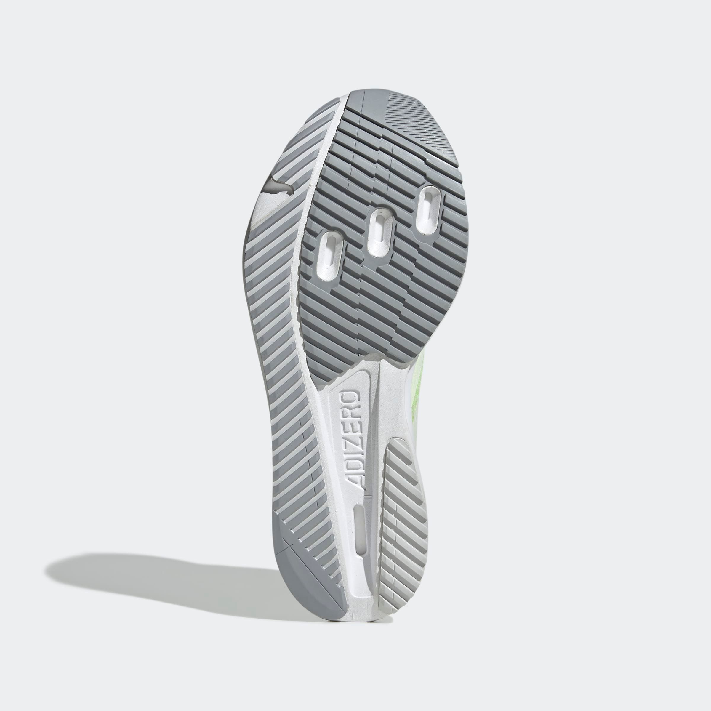 adidas Performance Runningschoenen ADIZERO SL2