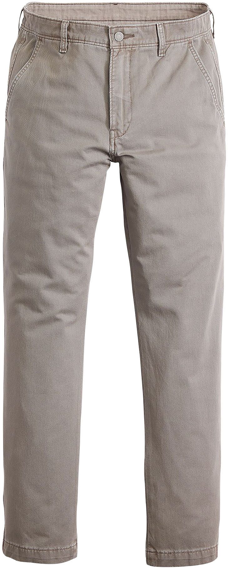 Levi's® Chino AUTHENTIC STRT
