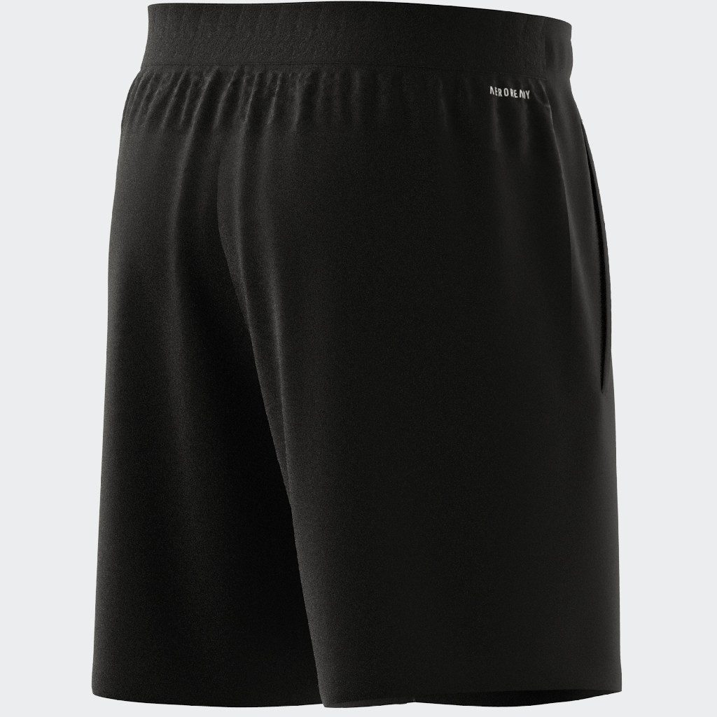 adidas Performance Short TR ES SEA BL S (1-delig)