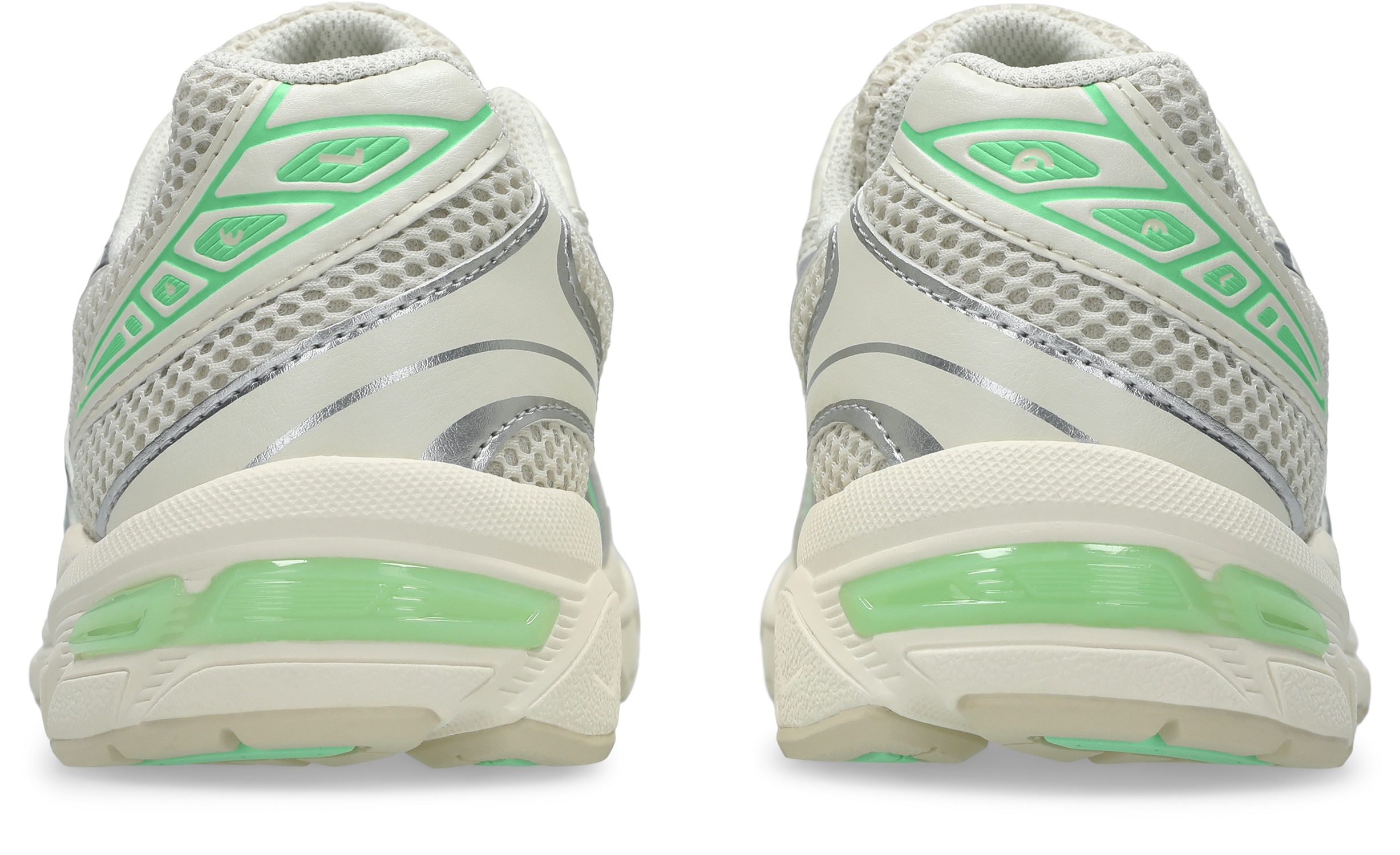 ASICS tiger Sneakers GEL-1130