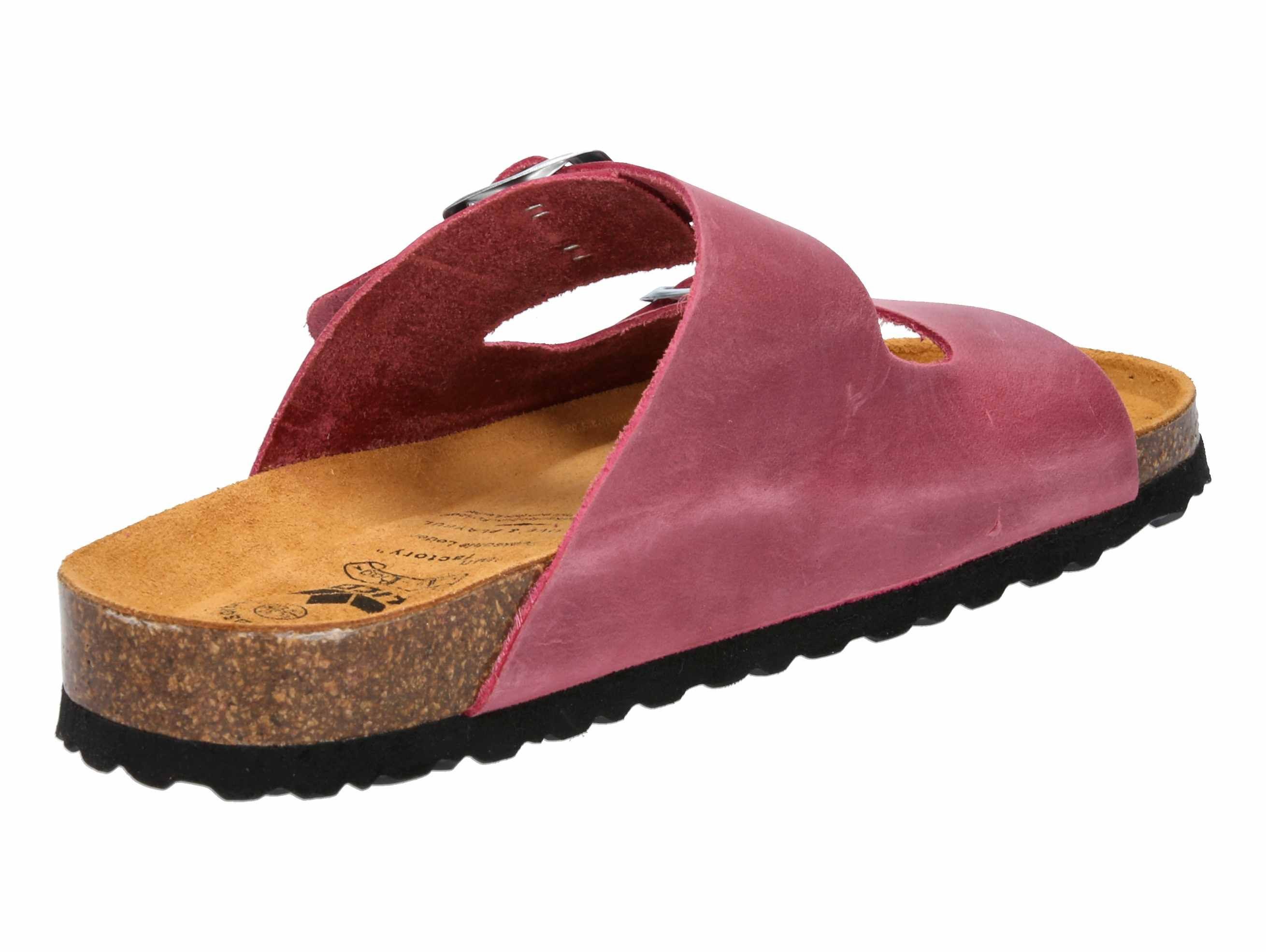 Lico Slippers