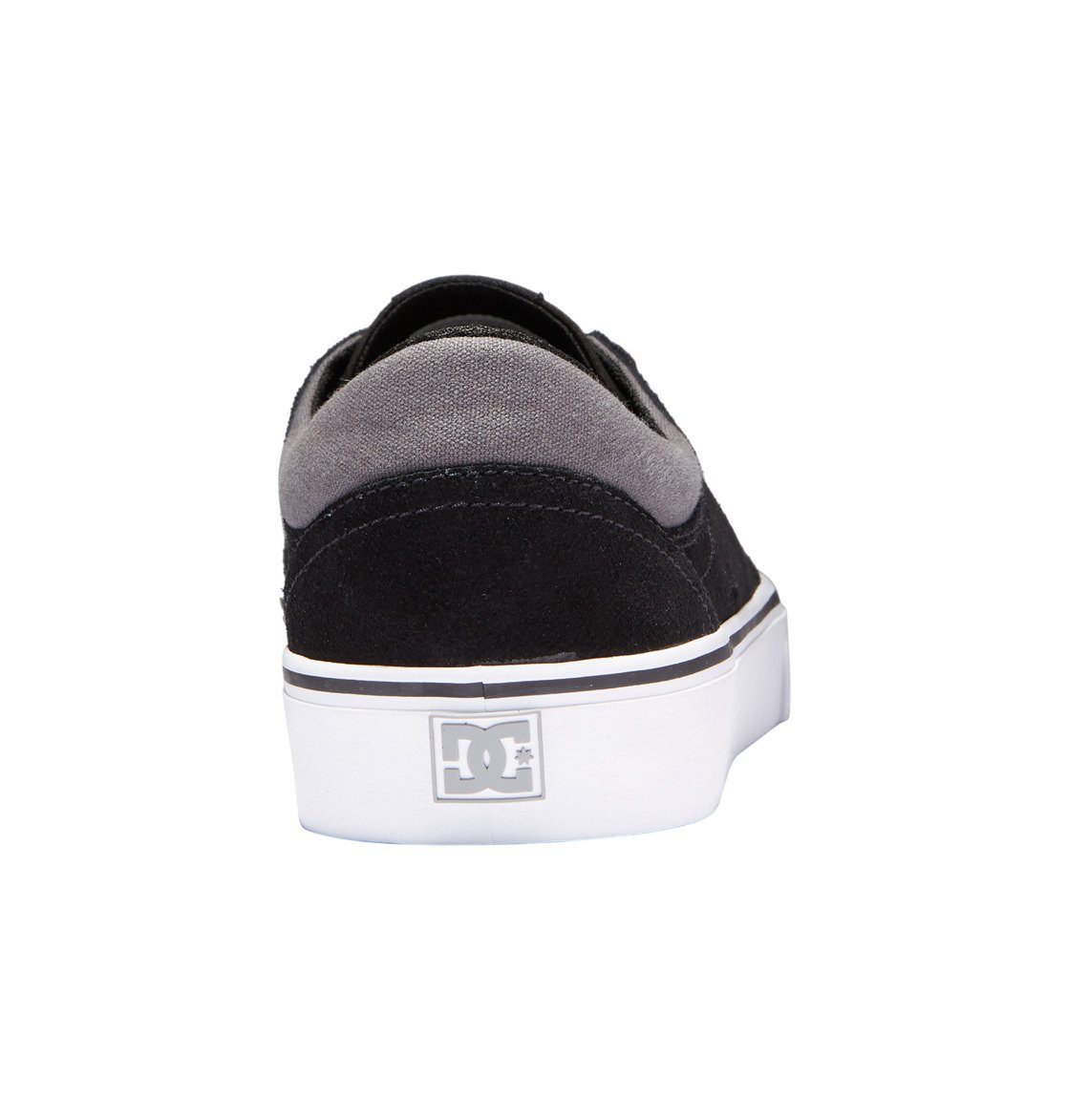 DC Shoes Sneakers Trase SD