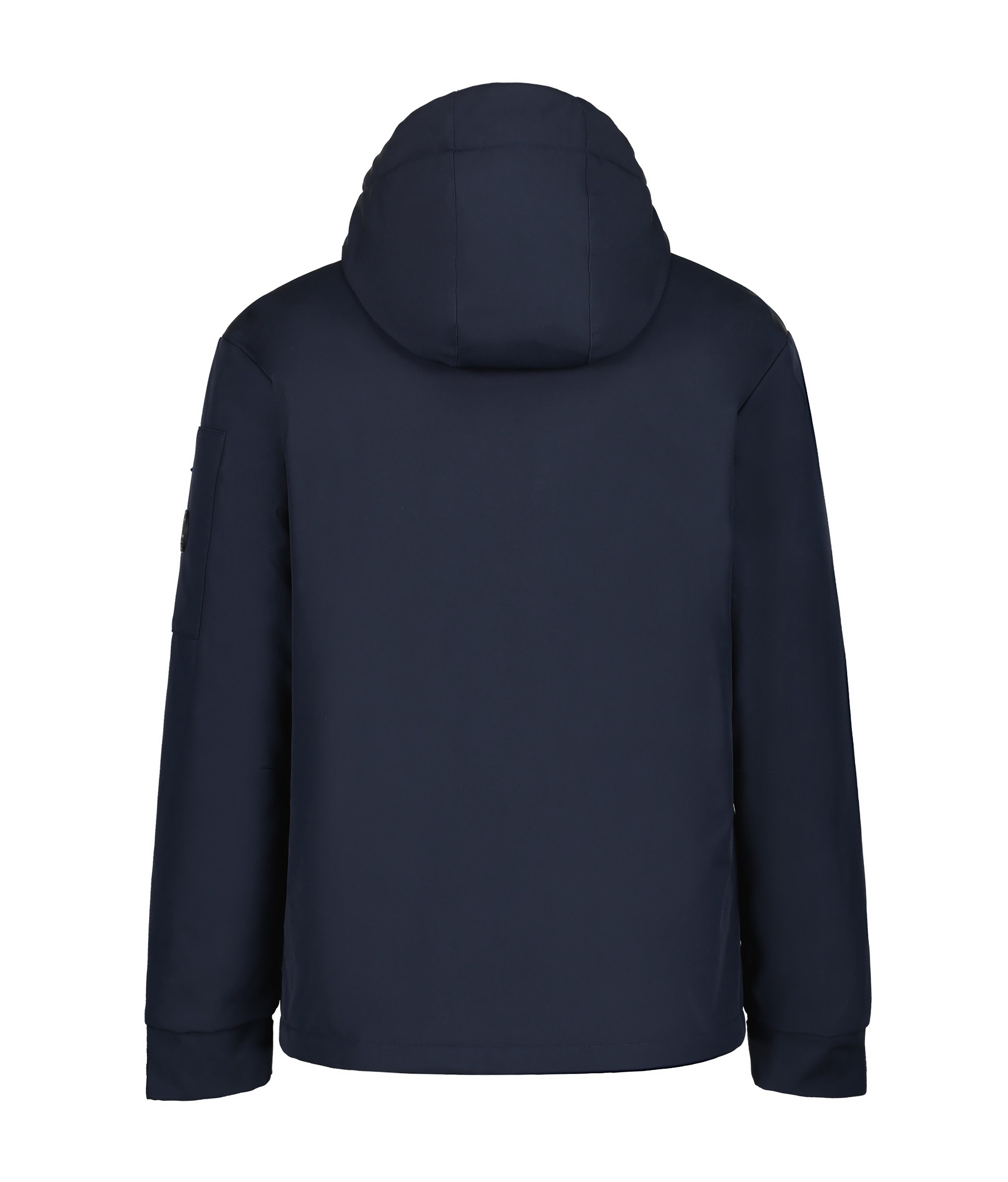 Luhta Softshell-jack HUKKALA (1 stuk)