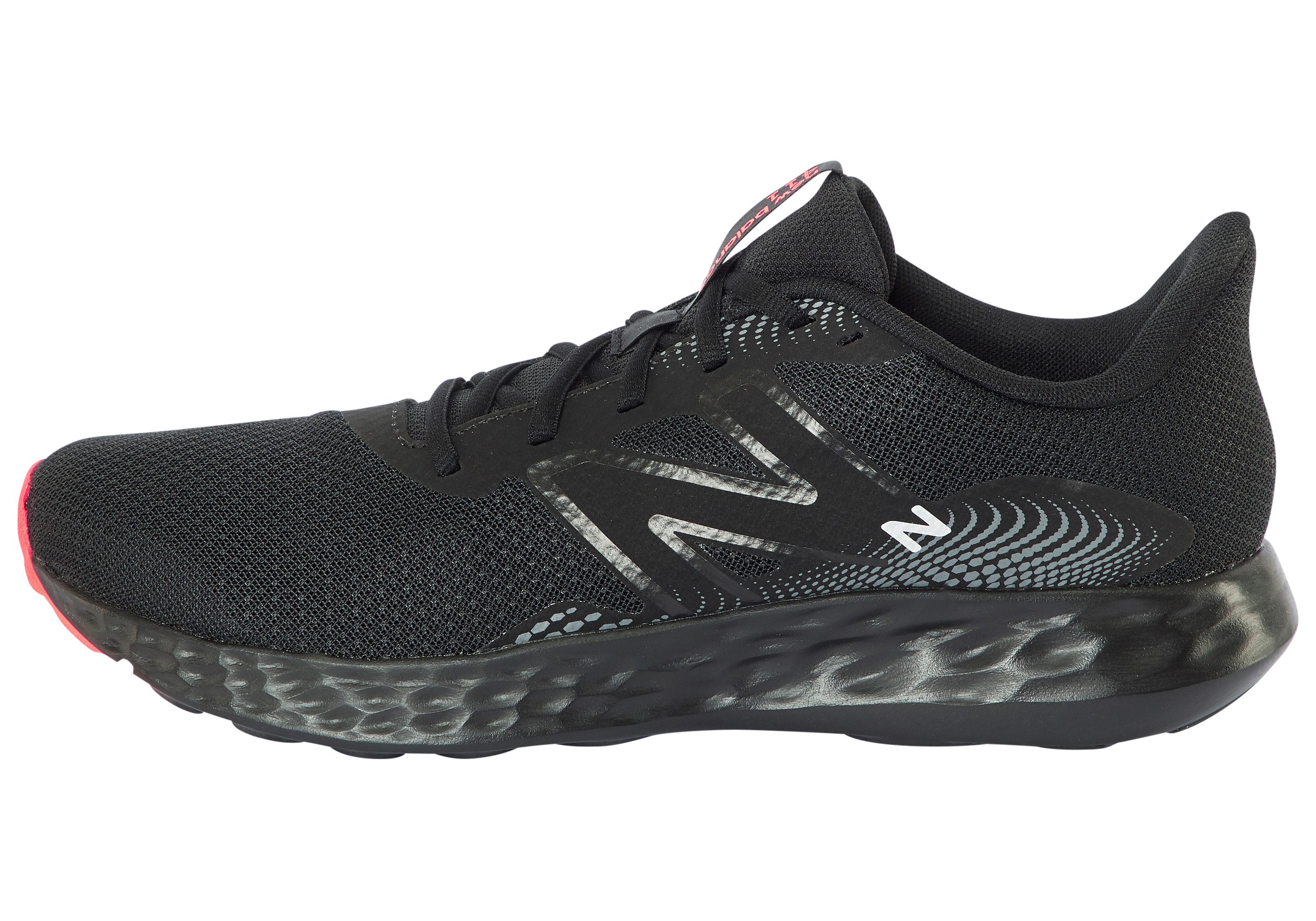 New Balance Runningschoenen 411