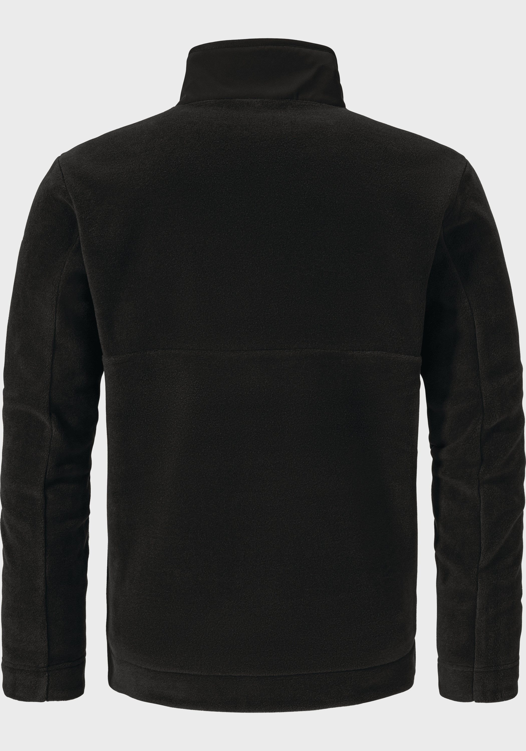 Schöffel Fleecejack Urban Fleece Jk Style Gregale MNS