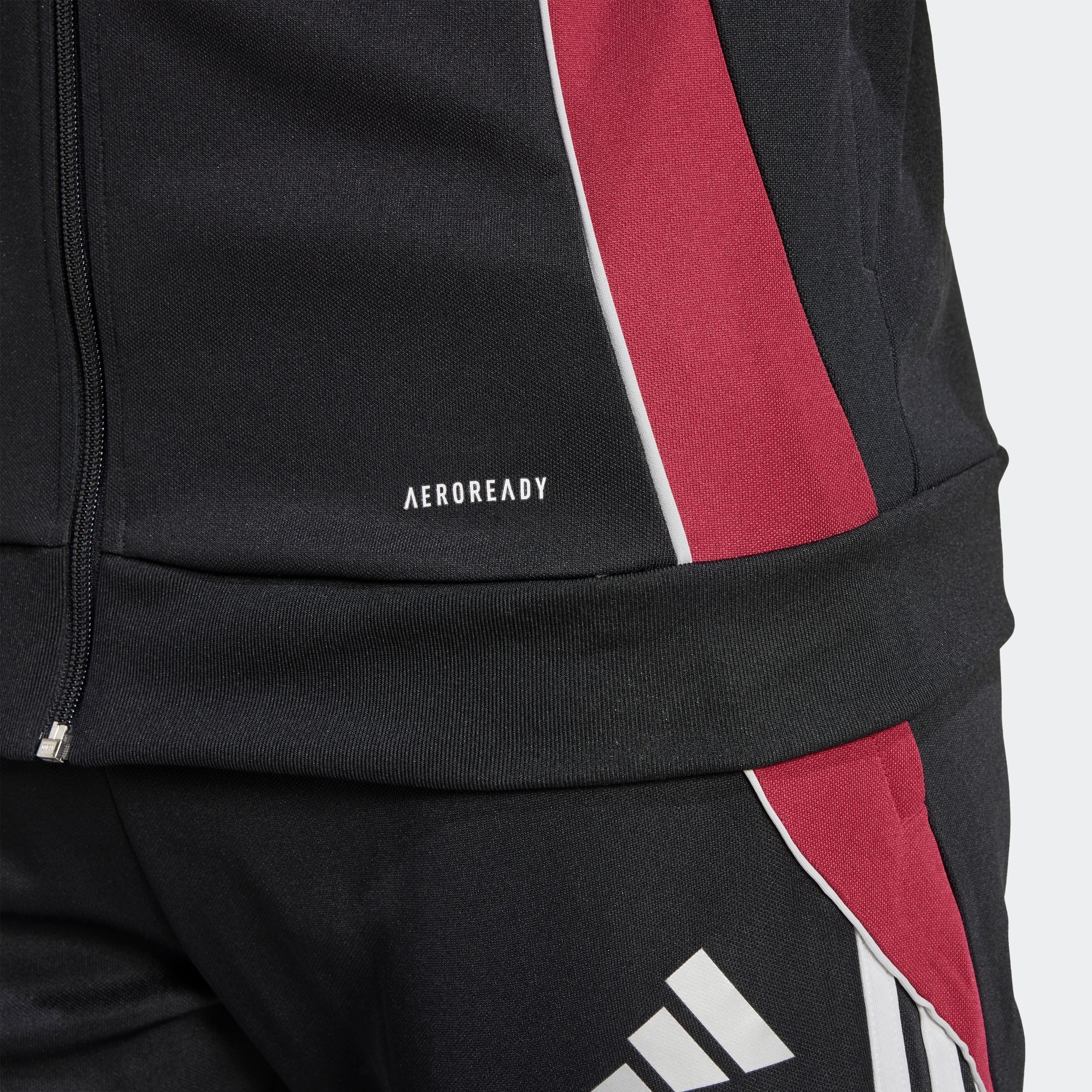 adidas Performance Trainingsjack JB TIRO JKT