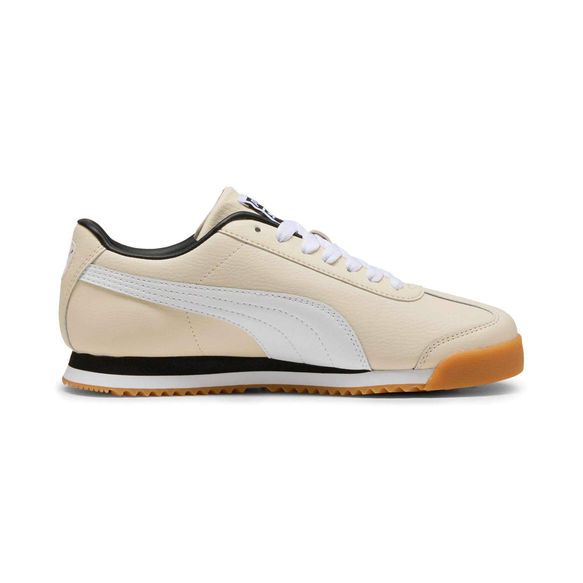 PUMA Sneakers ROMA 24 STANDARD