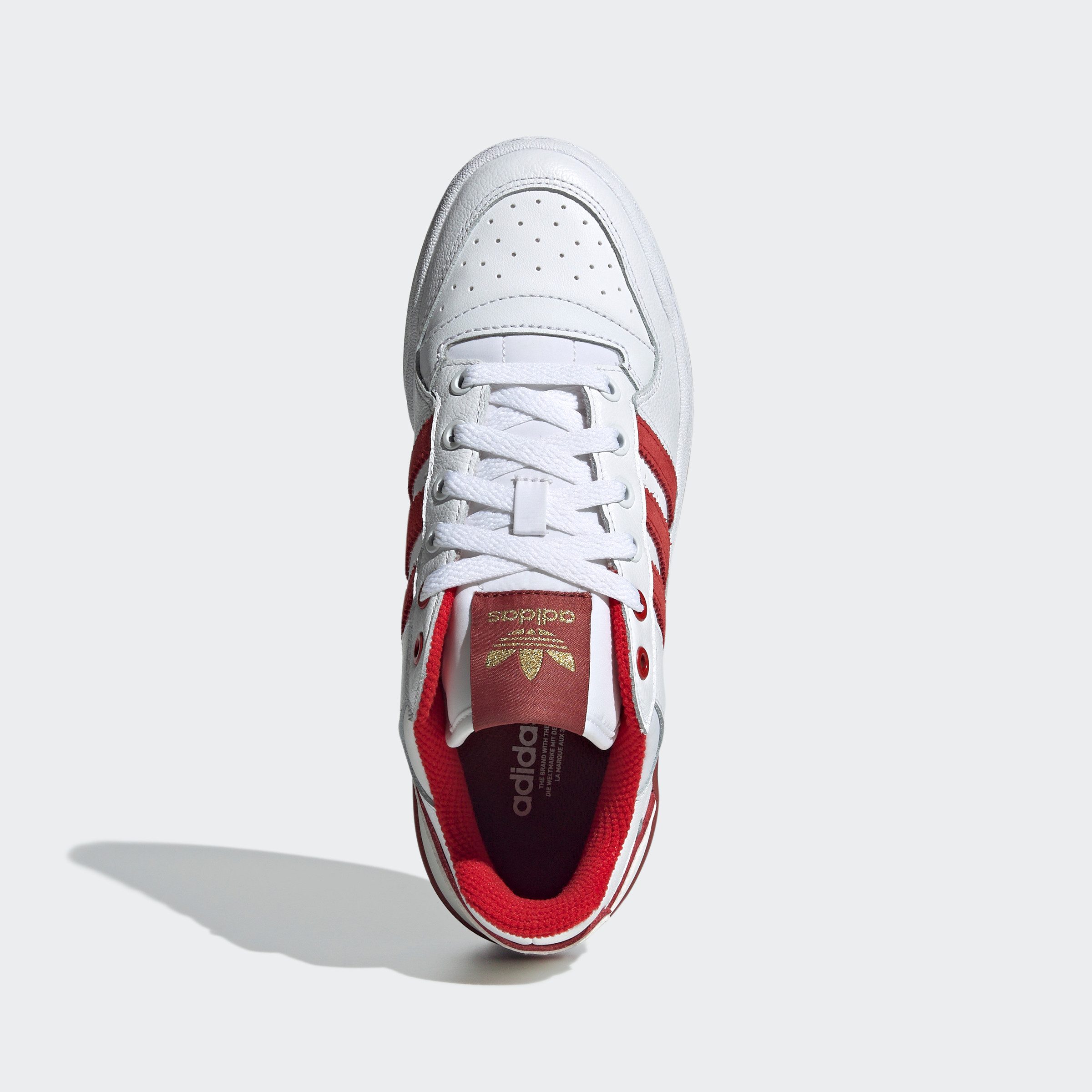 adidas Originals Sneakers