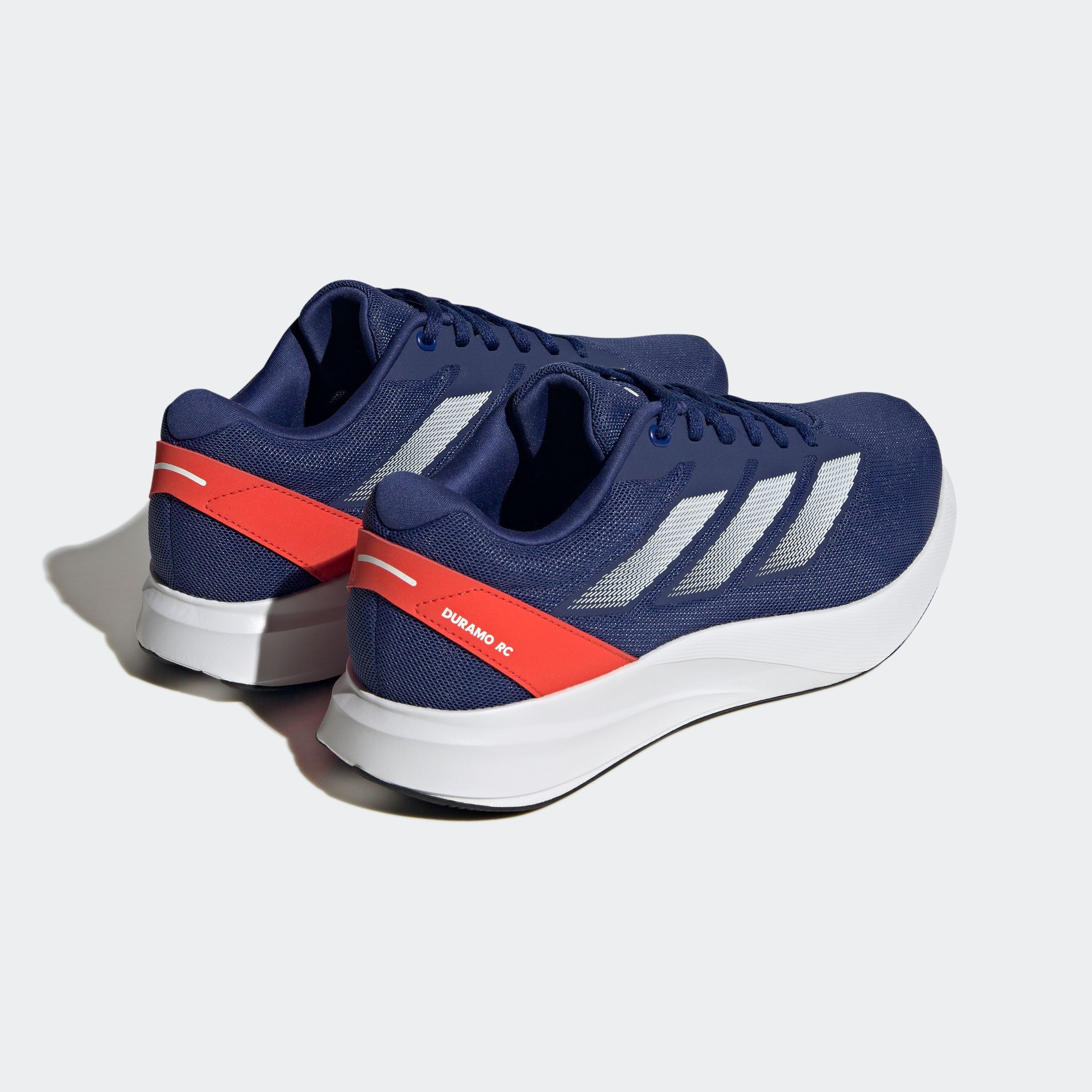 adidas Performance Runningschoenen DURAMO RC