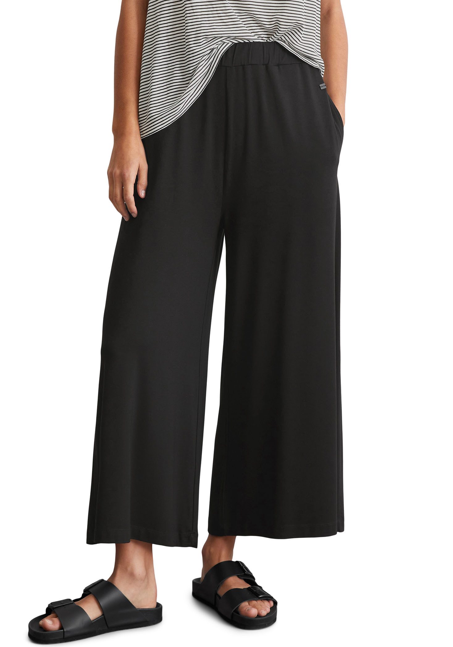 Marc O'Polo DENIM Jerseybroek
