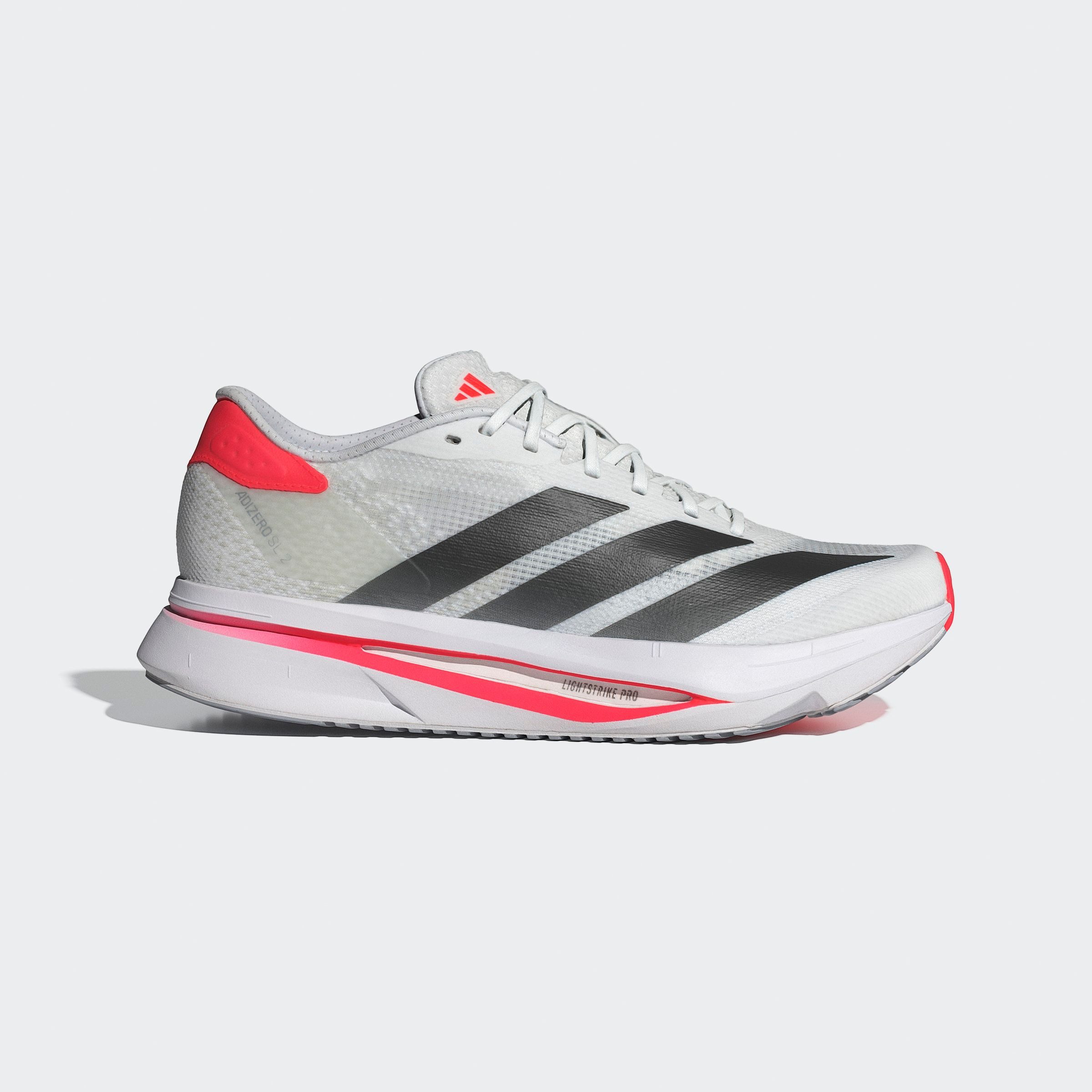 adidas Performance Runningschoenen ADIZERO SL2 met lightstrike-zool