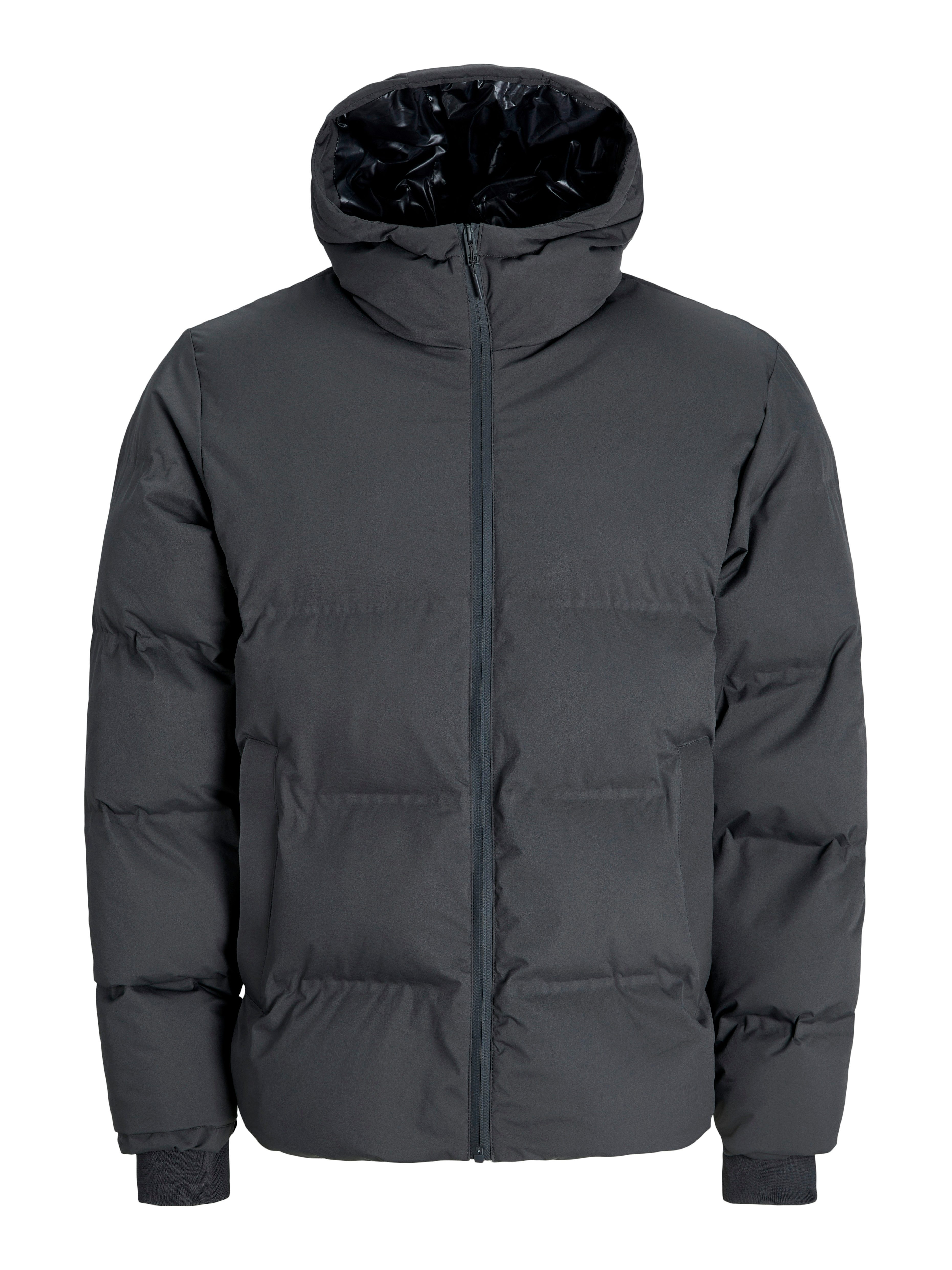 Jack & Jones Gewatteerde jas JJPAYNE PUFFER JACKET