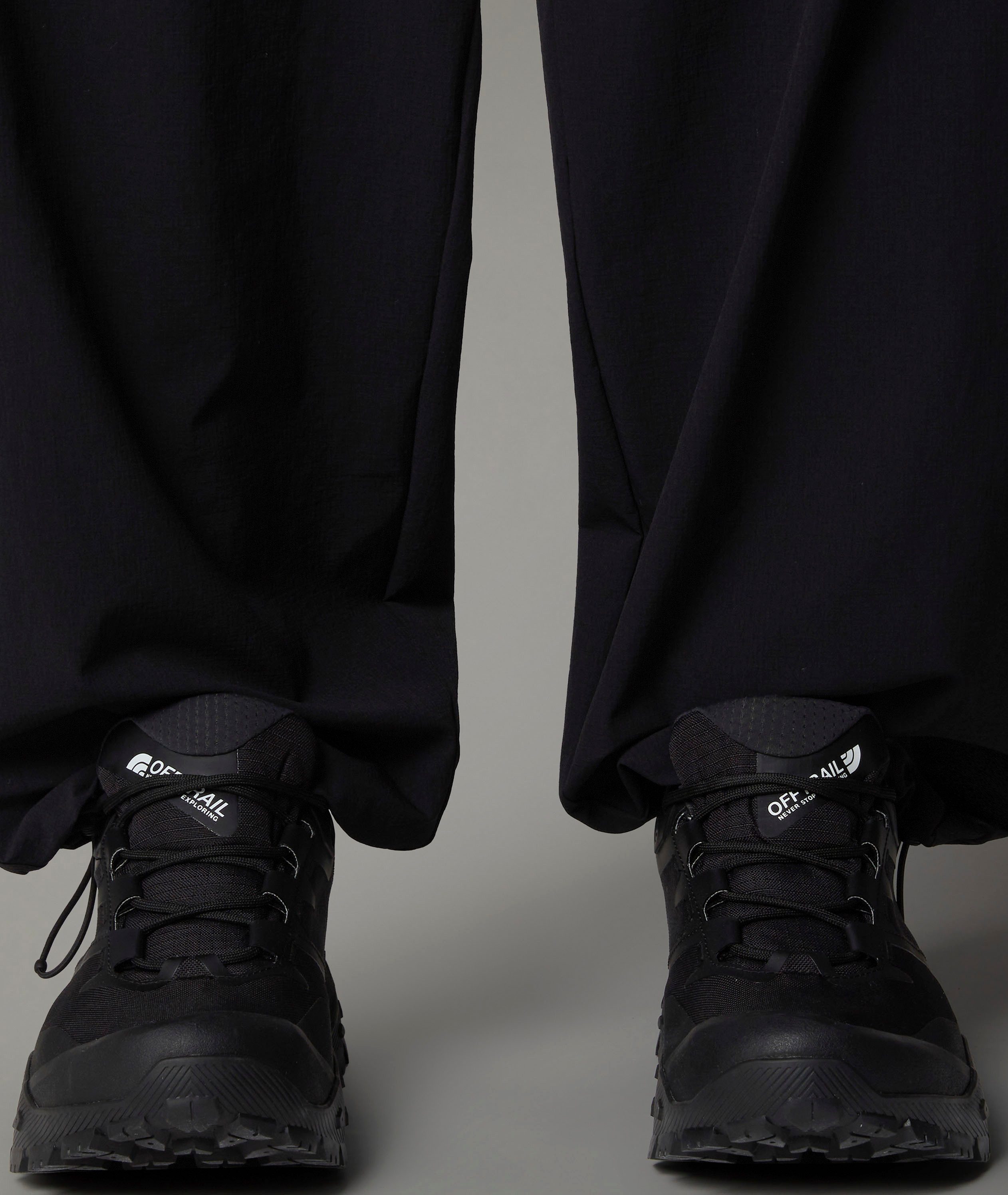 The North Face Wandelschoenen M OFFTRAIL HIKE GORE-TEX
