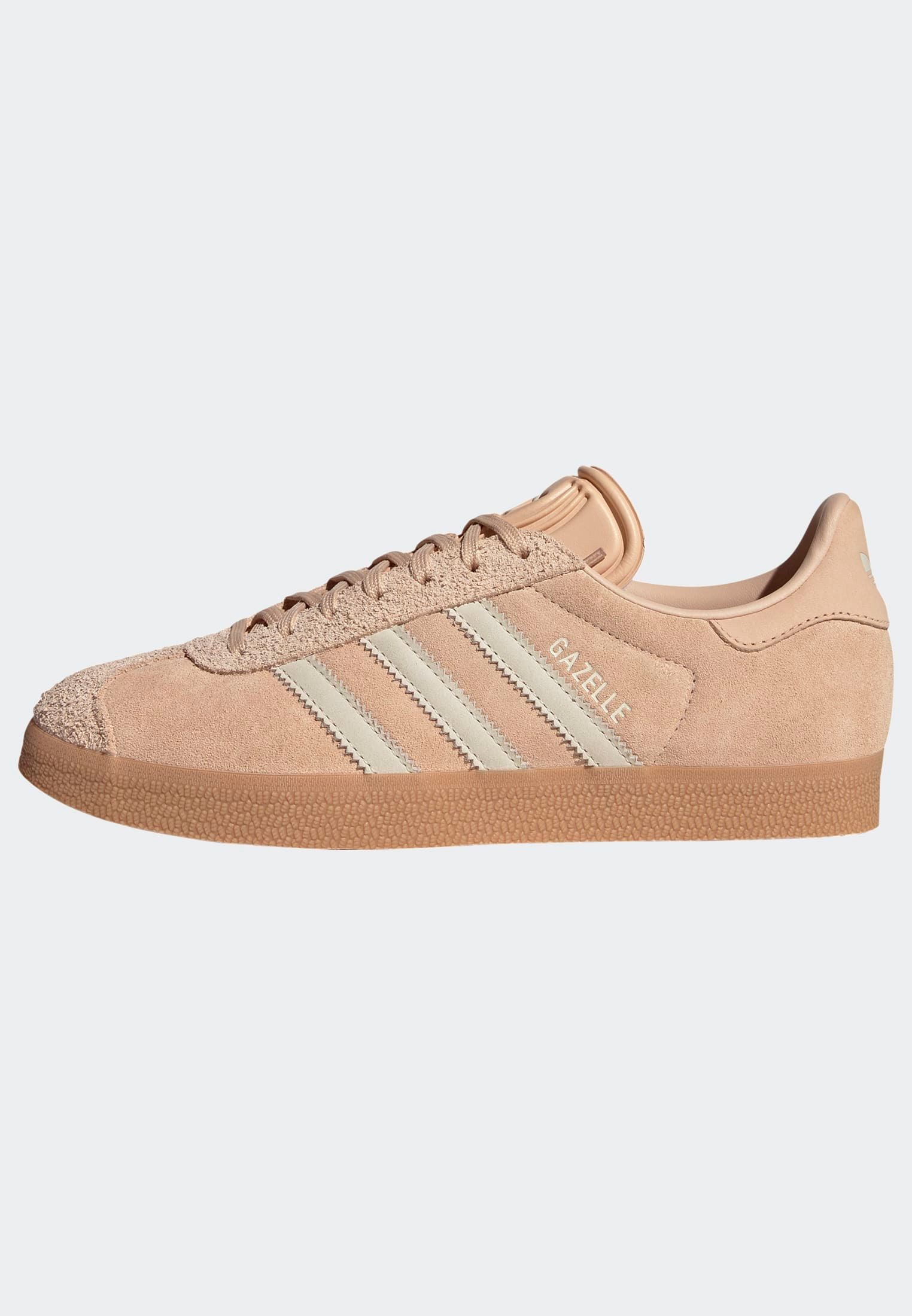adidas Originals Sneakers GAZELLE