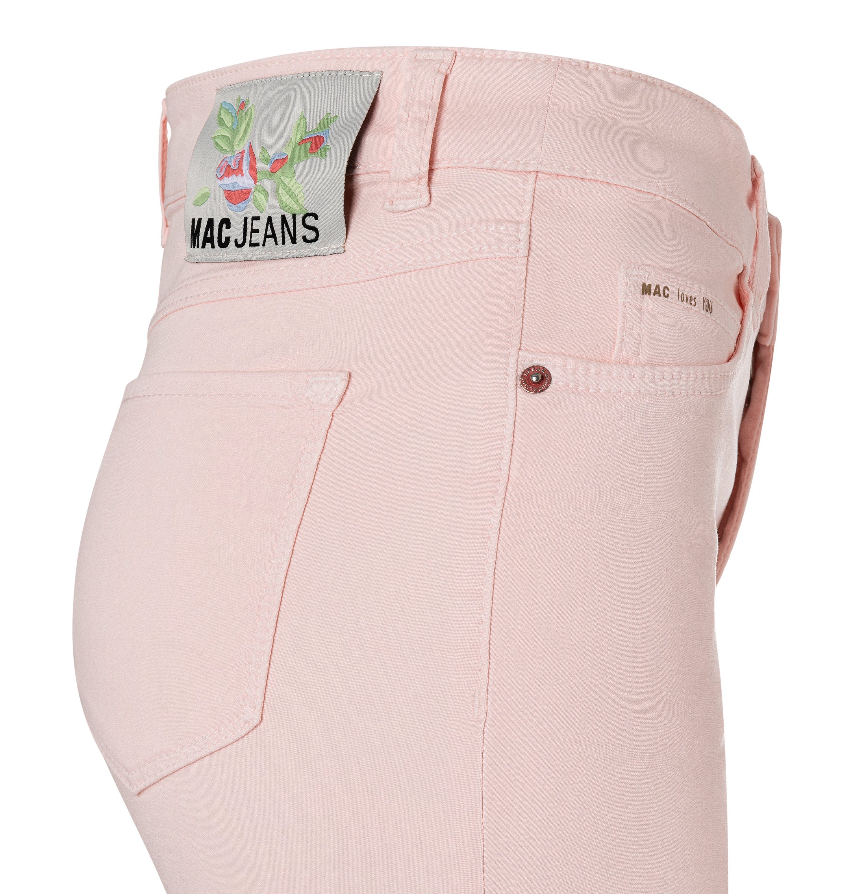 MAC 7/8 broek Dream Summer Hoog elastische kwaliteit