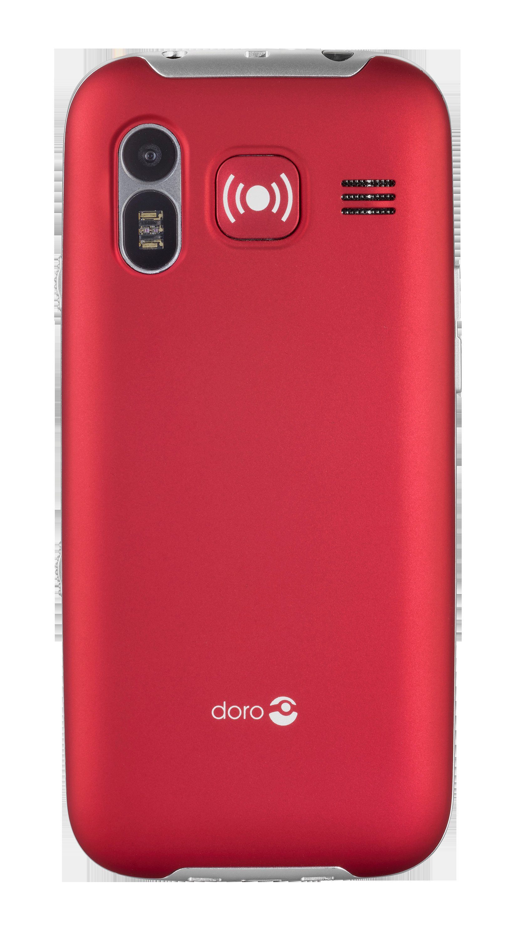 Primo Gsm Primo 368
