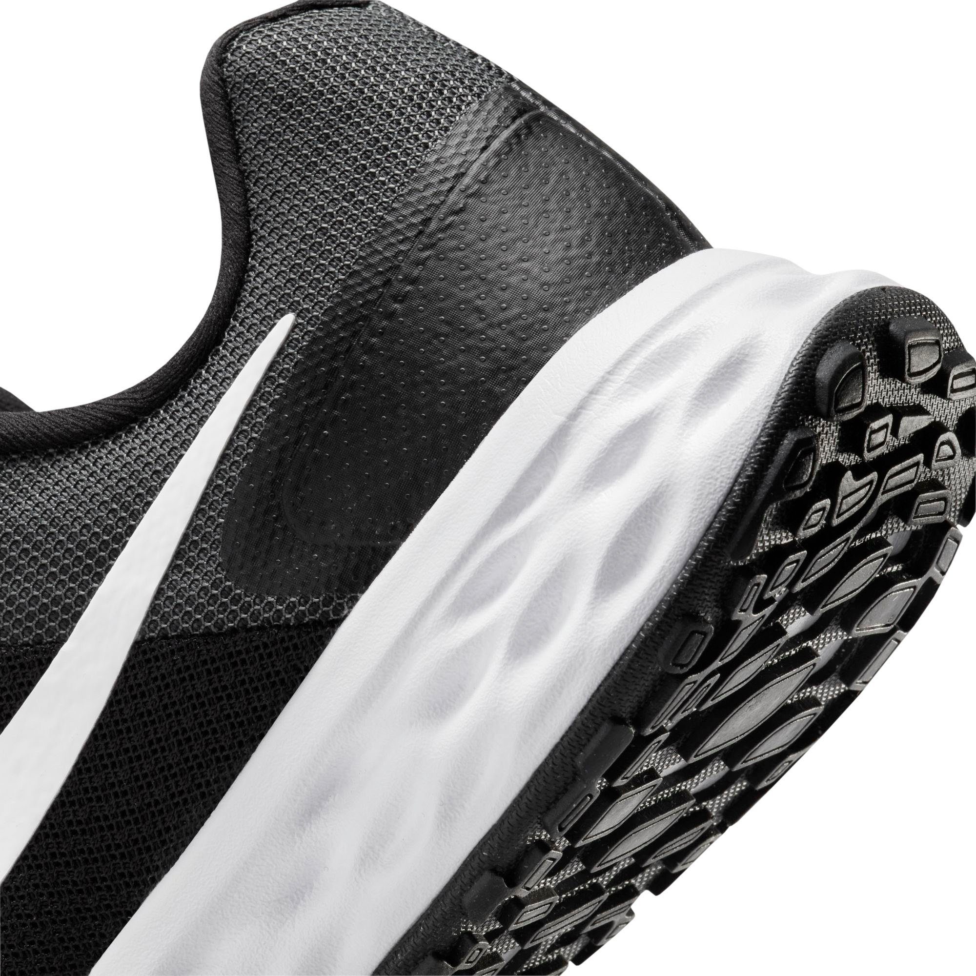 Nike Runningschoenen REVOLUTION 6 NEXT NATURE