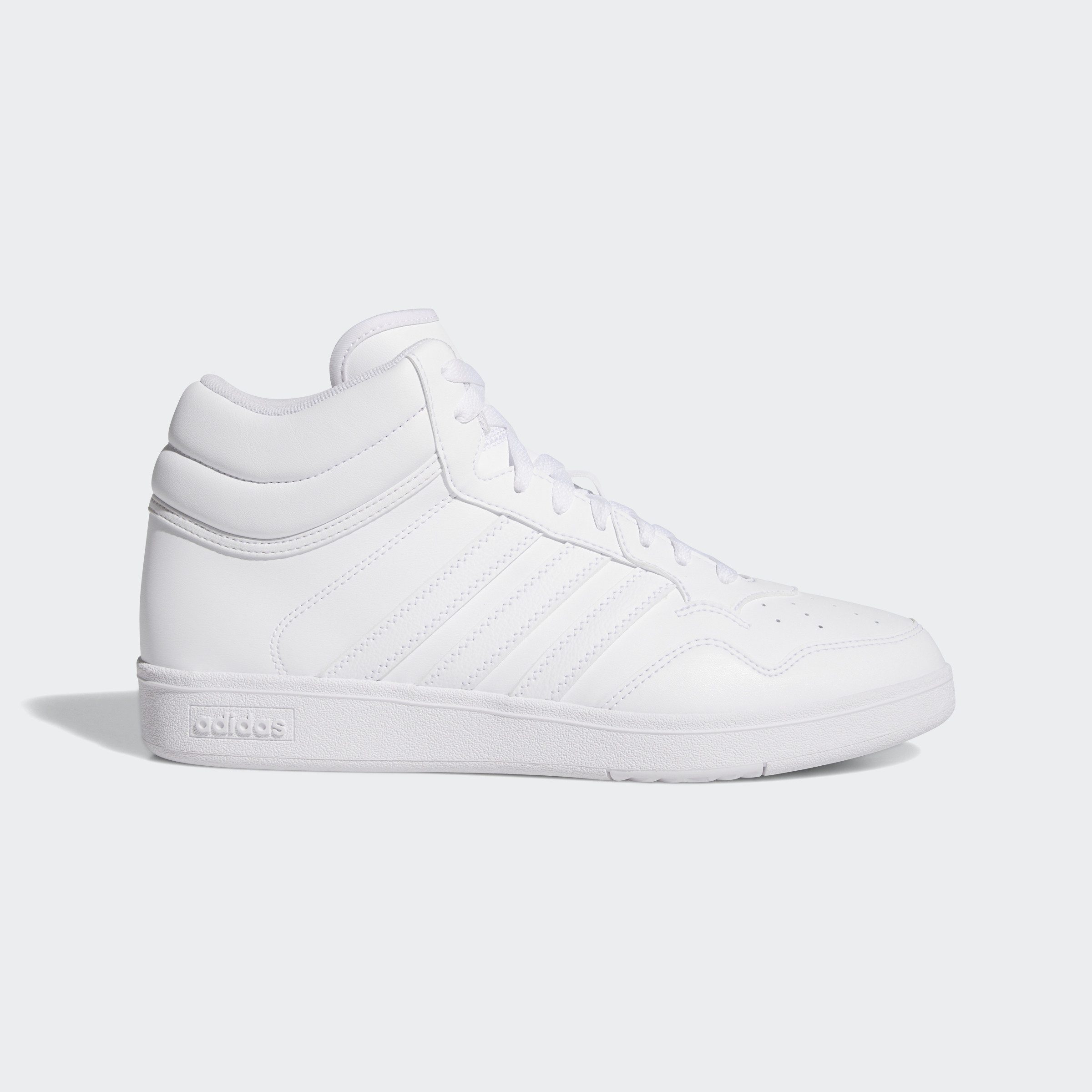 adidas Sportswear Sneakers HOOPS 4.0 MID