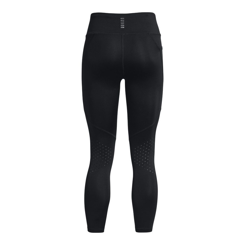 Under Armour® Trainingstights UA Fly Fast 3.0 Enkel Tights