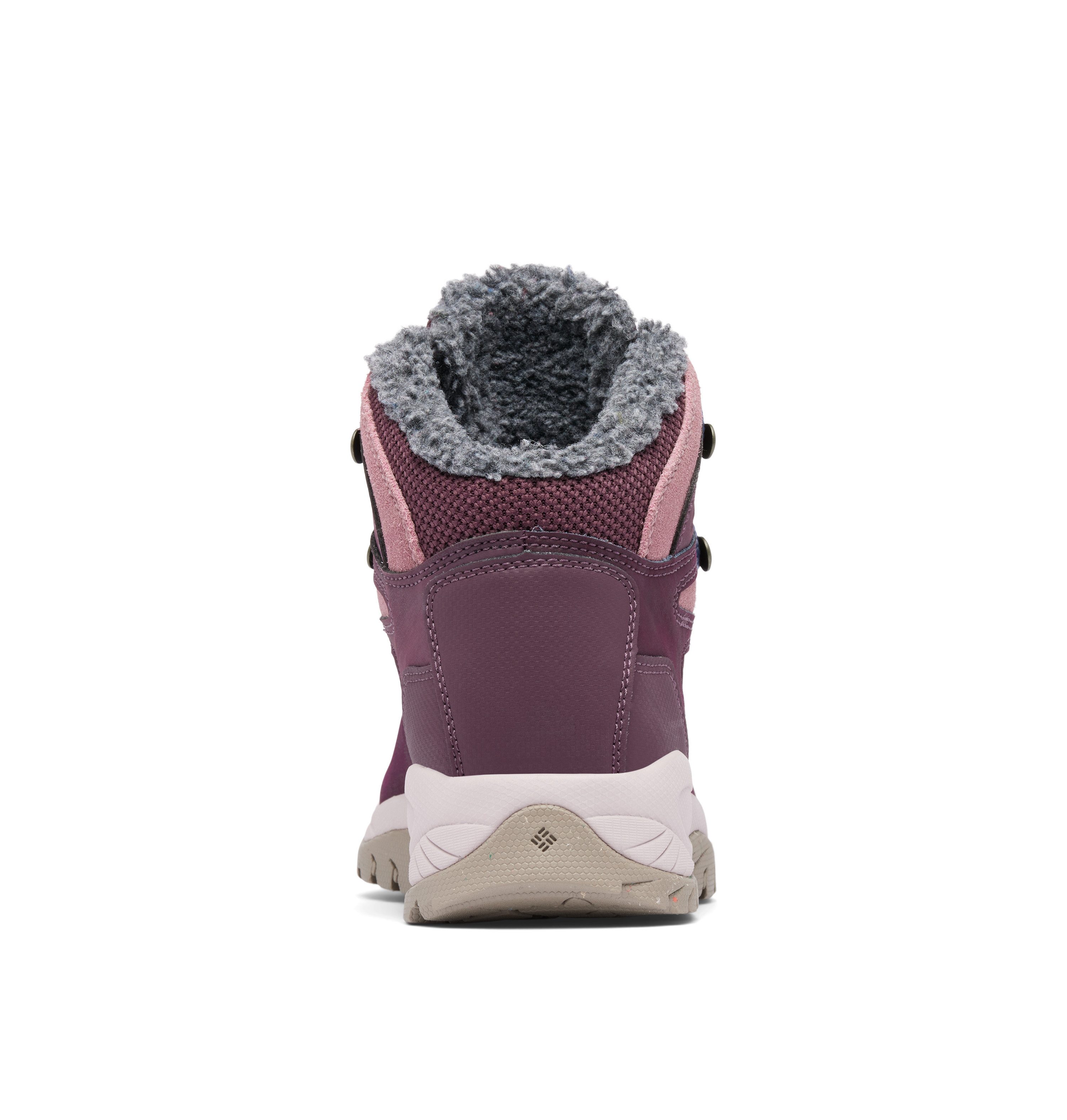 Columbia Outdoorschoenen NEWTON RIDGE™ WP OMNI-HEAT™ II