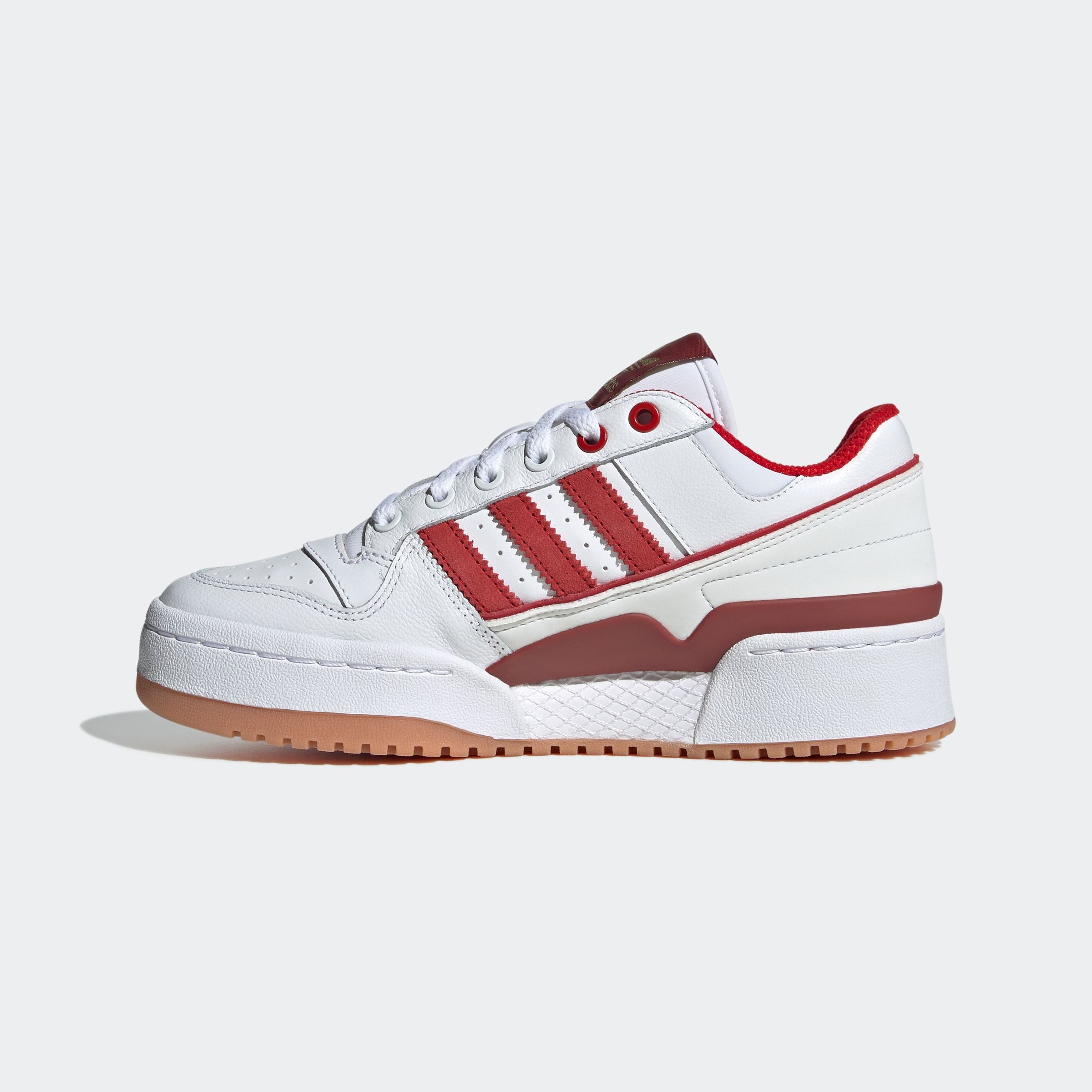 adidas Originals Sneakers