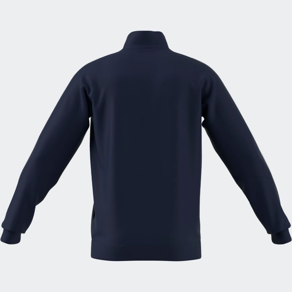 adidas Performance Trainingsjack TIRO24 TRJKT